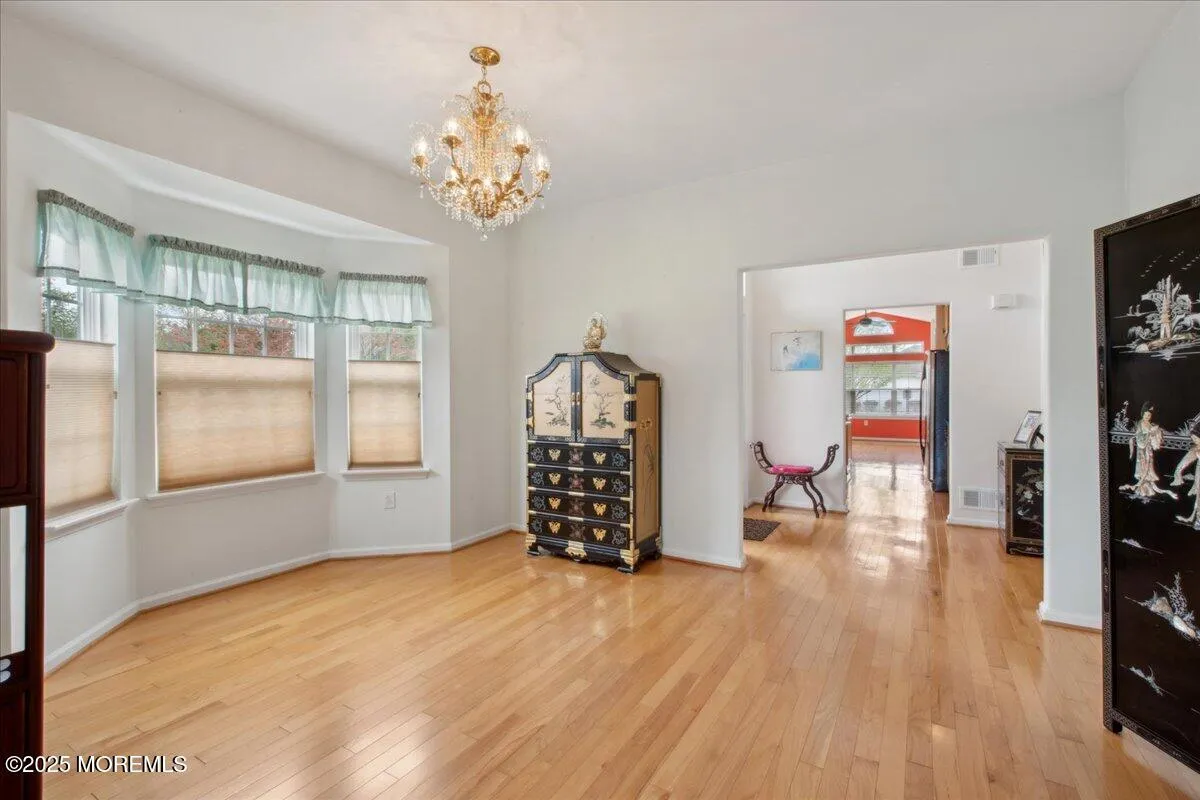 Monroe, New Jersey 08831, United States, 2 Bedrooms Bedrooms, ,2 BathroomsBathrooms,Residential,Pending,103888