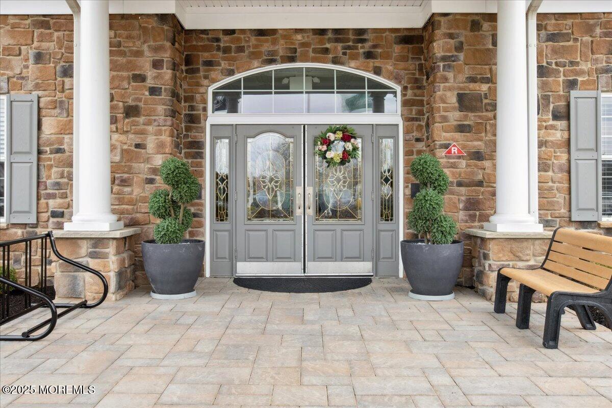 2601 N Lakeshore Drive, Browns Mills, New Jersey image 25