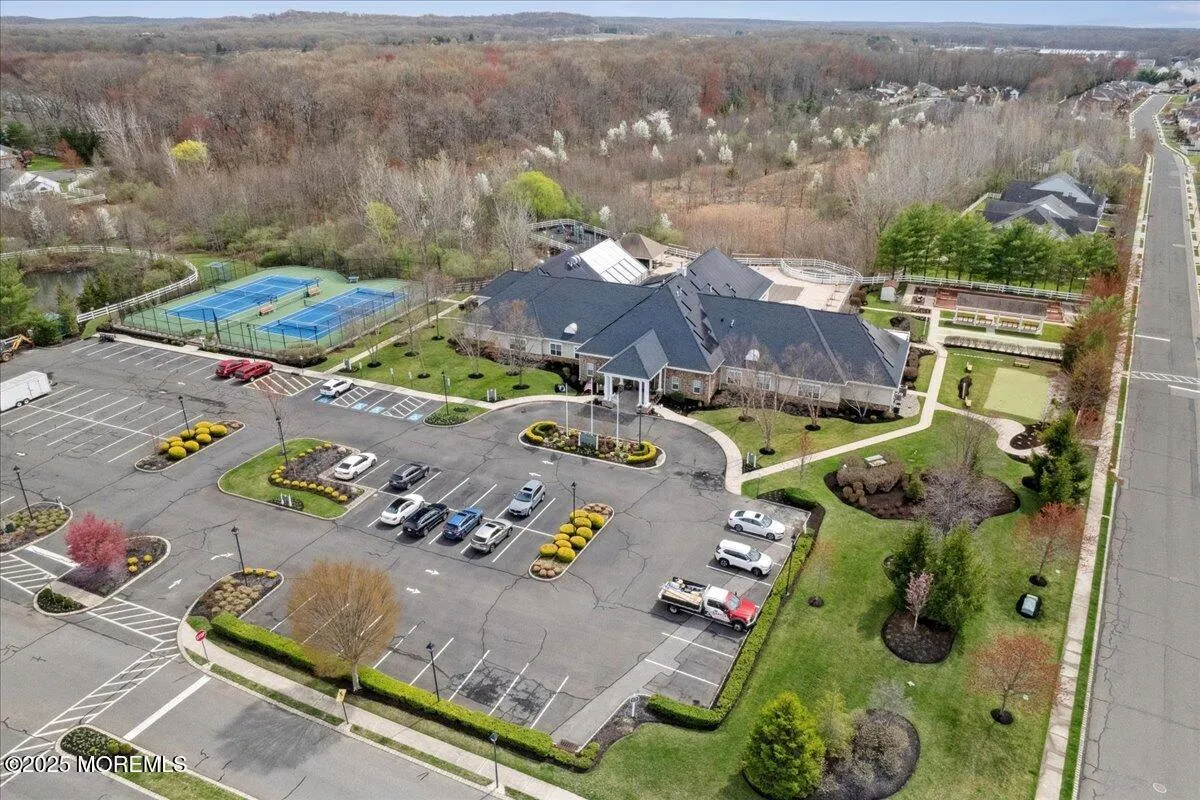 Monroe, New Jersey 08831, United States, 2 Bedrooms Bedrooms, ,2 BathroomsBathrooms,Residential,Pending,103888