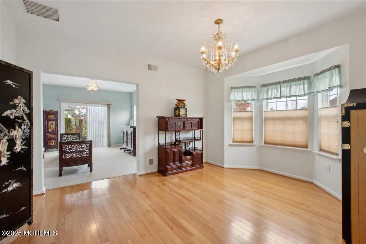 Monroe, New Jersey 08831, United States, 2 Bedrooms Bedrooms, ,2 BathroomsBathrooms,Residential,Pending,103888