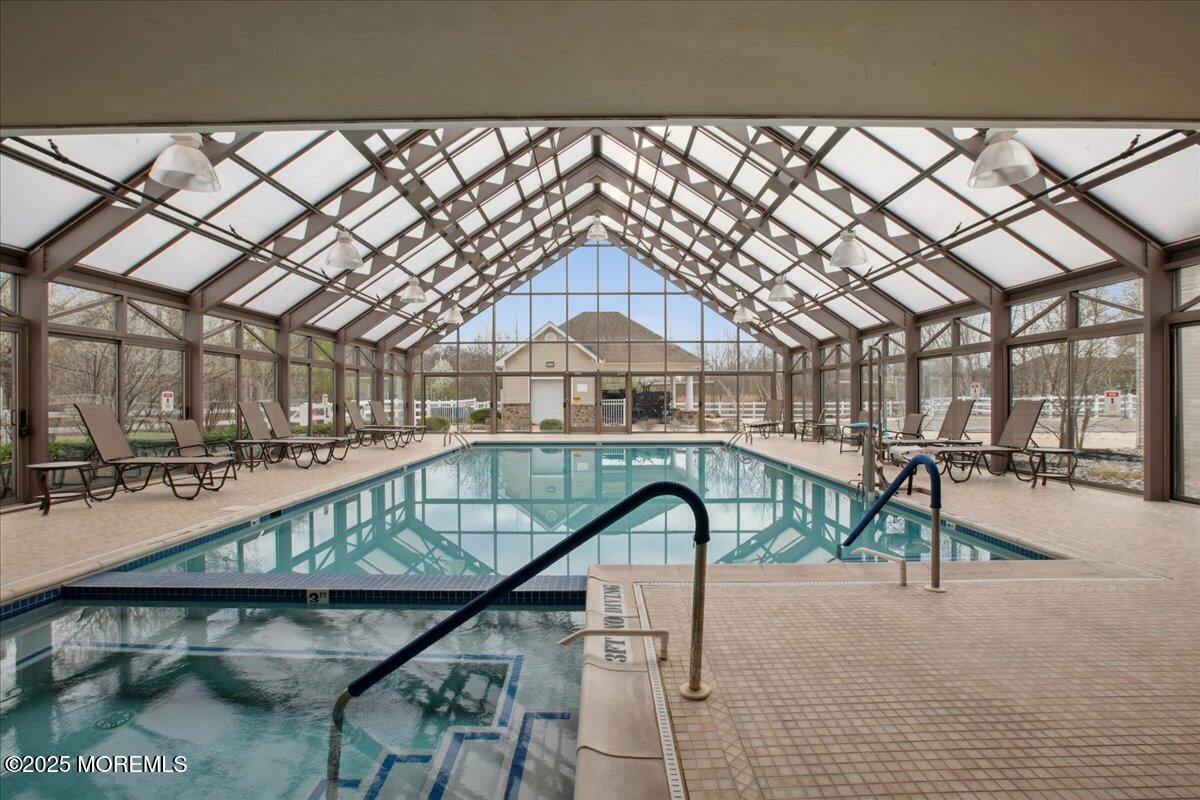 2601 N Lakeshore Drive, Browns Mills, New Jersey image 29
