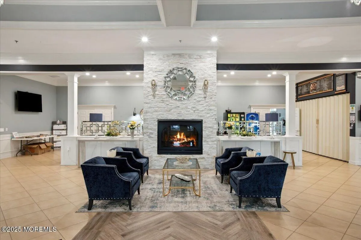 Monroe, New Jersey 08831, United States, 2 Bedrooms Bedrooms, ,2 BathroomsBathrooms,Residential,Pending,103888