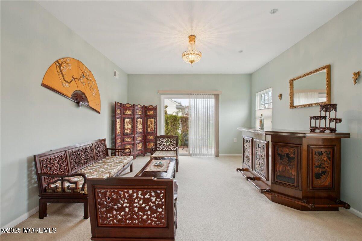 2601 N Lakeshore Drive, Browns Mills, New Jersey image 8