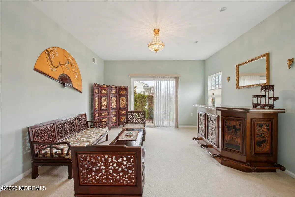 Monroe, New Jersey 08831, United States, 2 Bedrooms Bedrooms, ,2 BathroomsBathrooms,Residential,Pending,103888