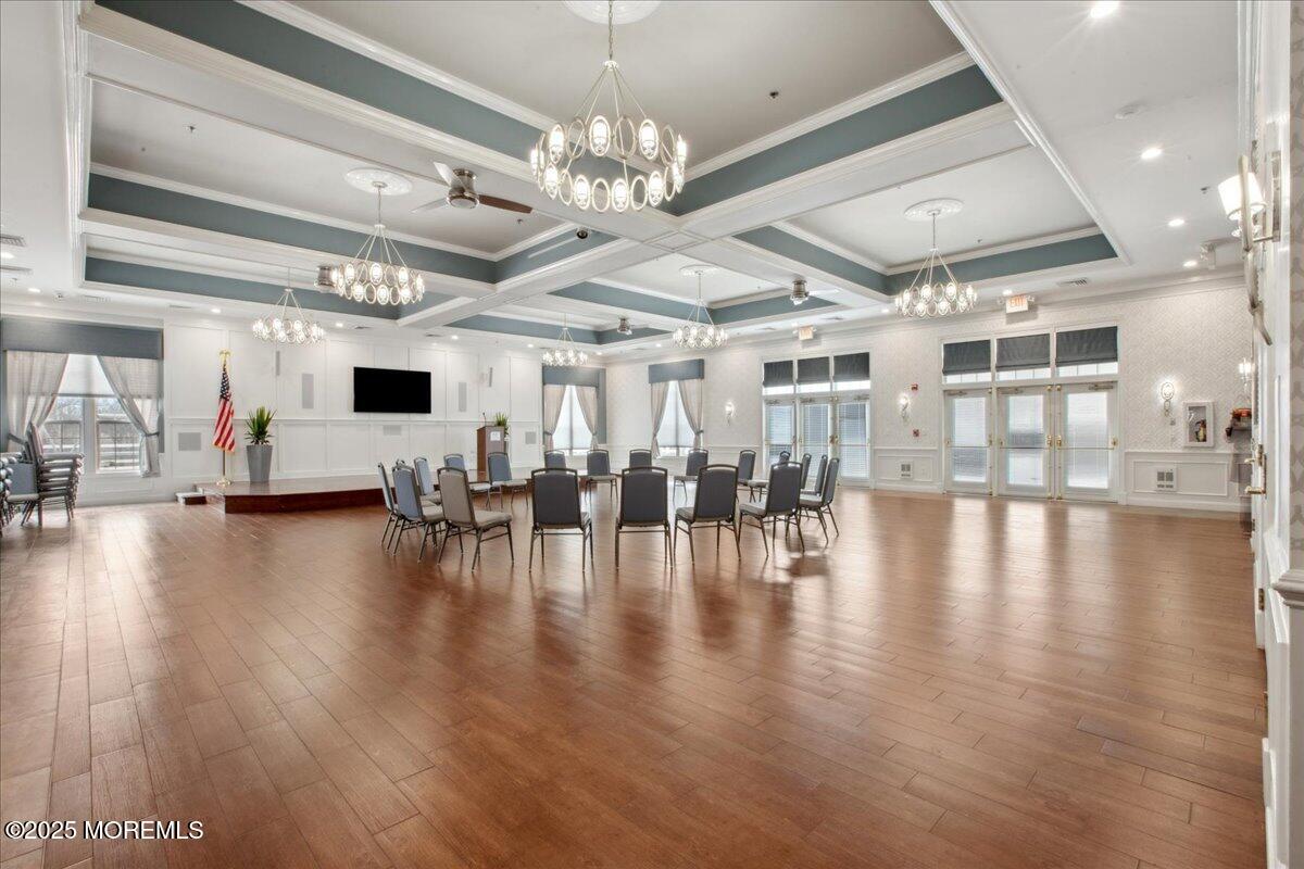 2601 N Lakeshore Drive, Browns Mills, New Jersey image 30