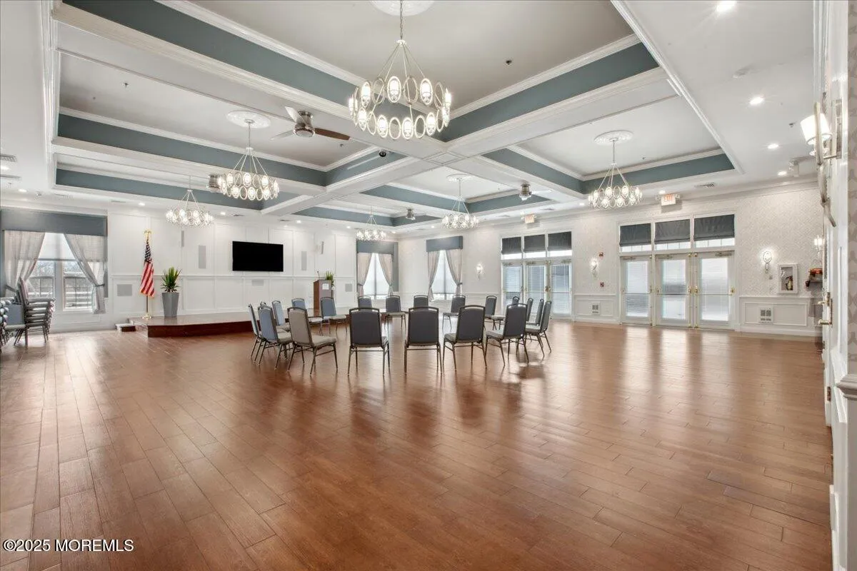 Monroe, New Jersey 08831, United States, 2 Bedrooms Bedrooms, ,2 BathroomsBathrooms,Residential,Pending,103888