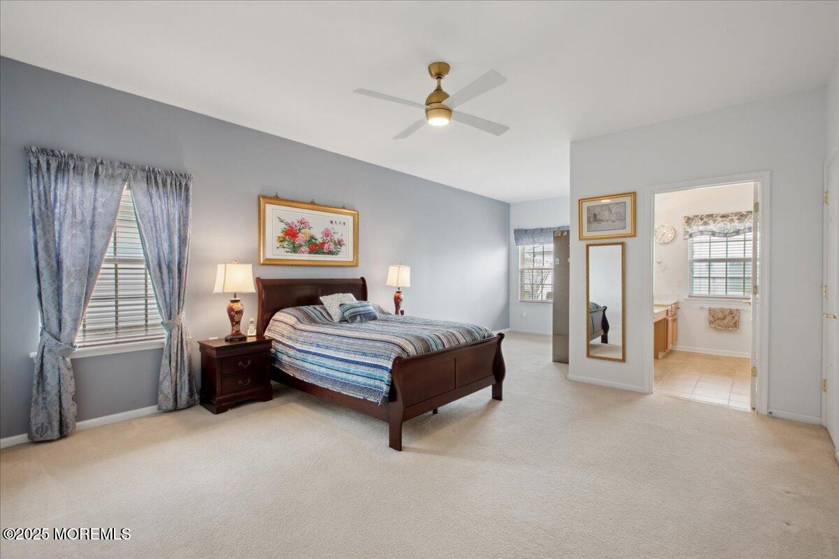 2601 N Lakeshore Drive, Browns Mills, New Jersey image 16