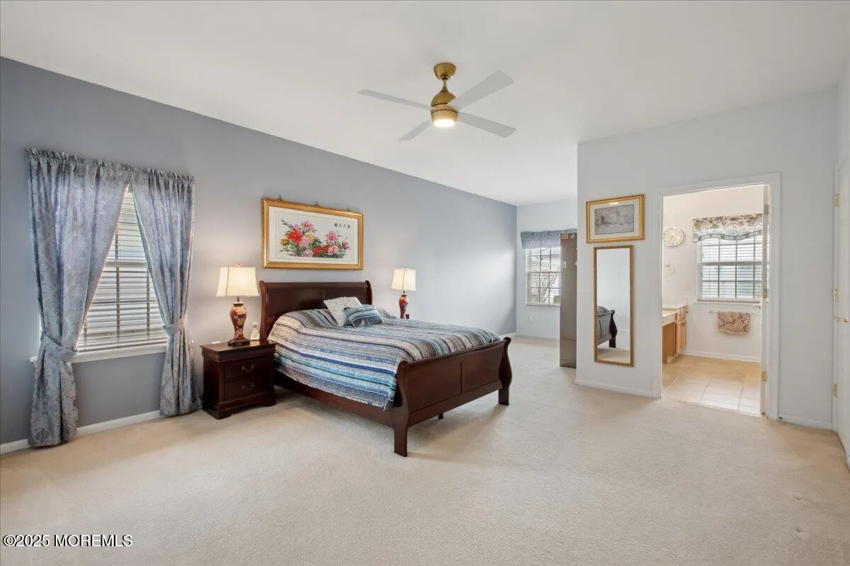 Monroe, New Jersey 08831, United States, 2 Bedrooms Bedrooms, ,2 BathroomsBathrooms,Residential,Pending,103888