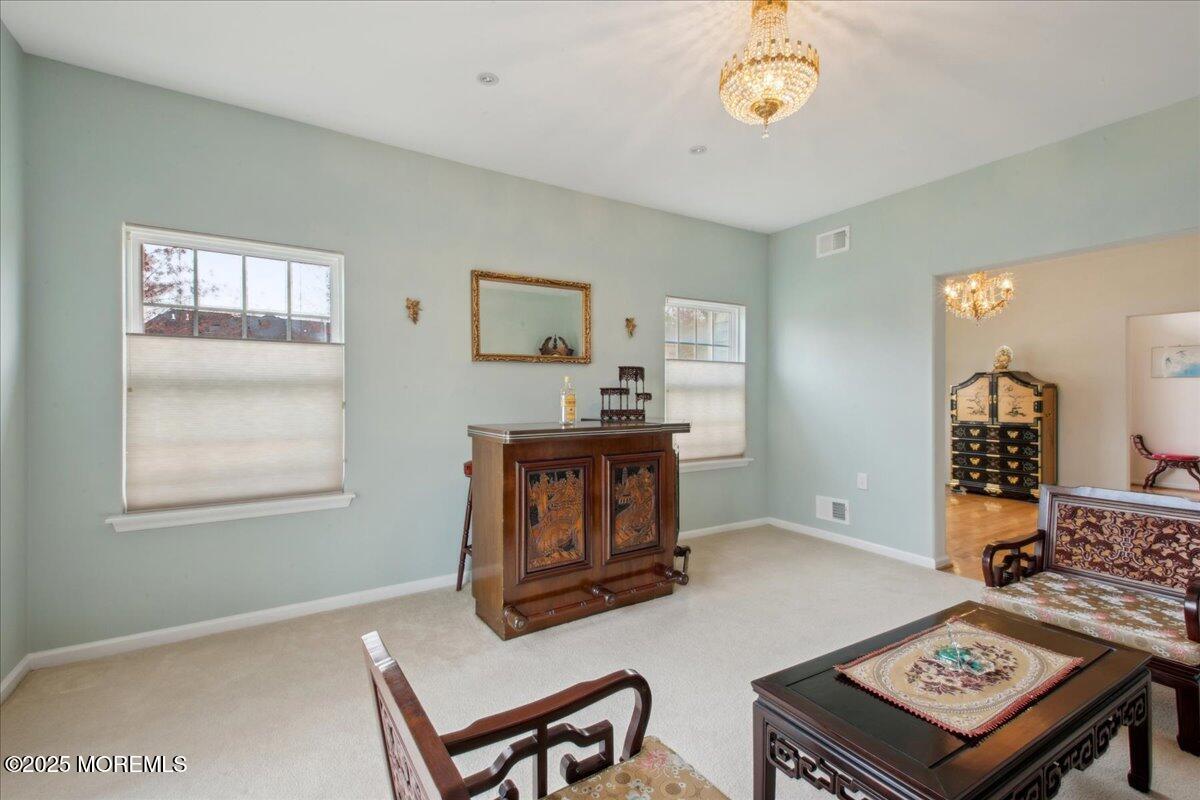 2601 N Lakeshore Drive, Browns Mills, New Jersey image 9