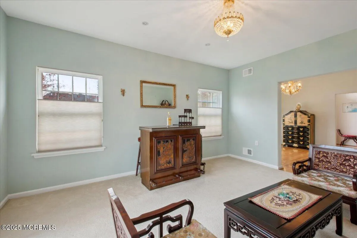 Monroe, New Jersey 08831, United States, 2 Bedrooms Bedrooms, ,2 BathroomsBathrooms,Residential,Pending,103888