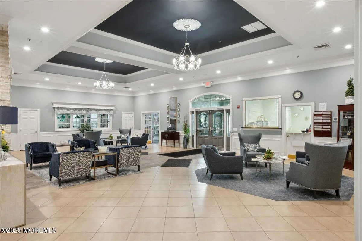 Monroe, New Jersey 08831, United States, 2 Bedrooms Bedrooms, ,2 BathroomsBathrooms,Residential,Pending,103888