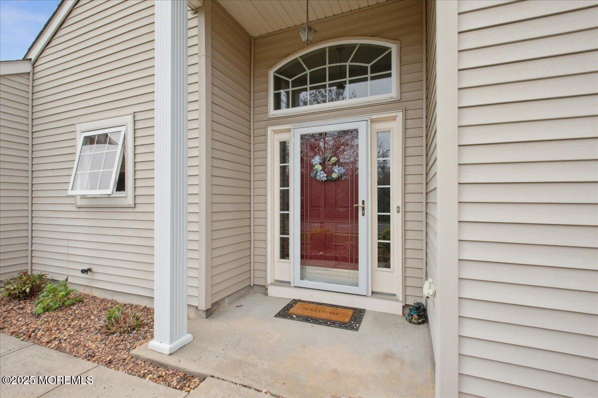 2601 N Lakeshore Drive, Browns Mills, New Jersey image 4