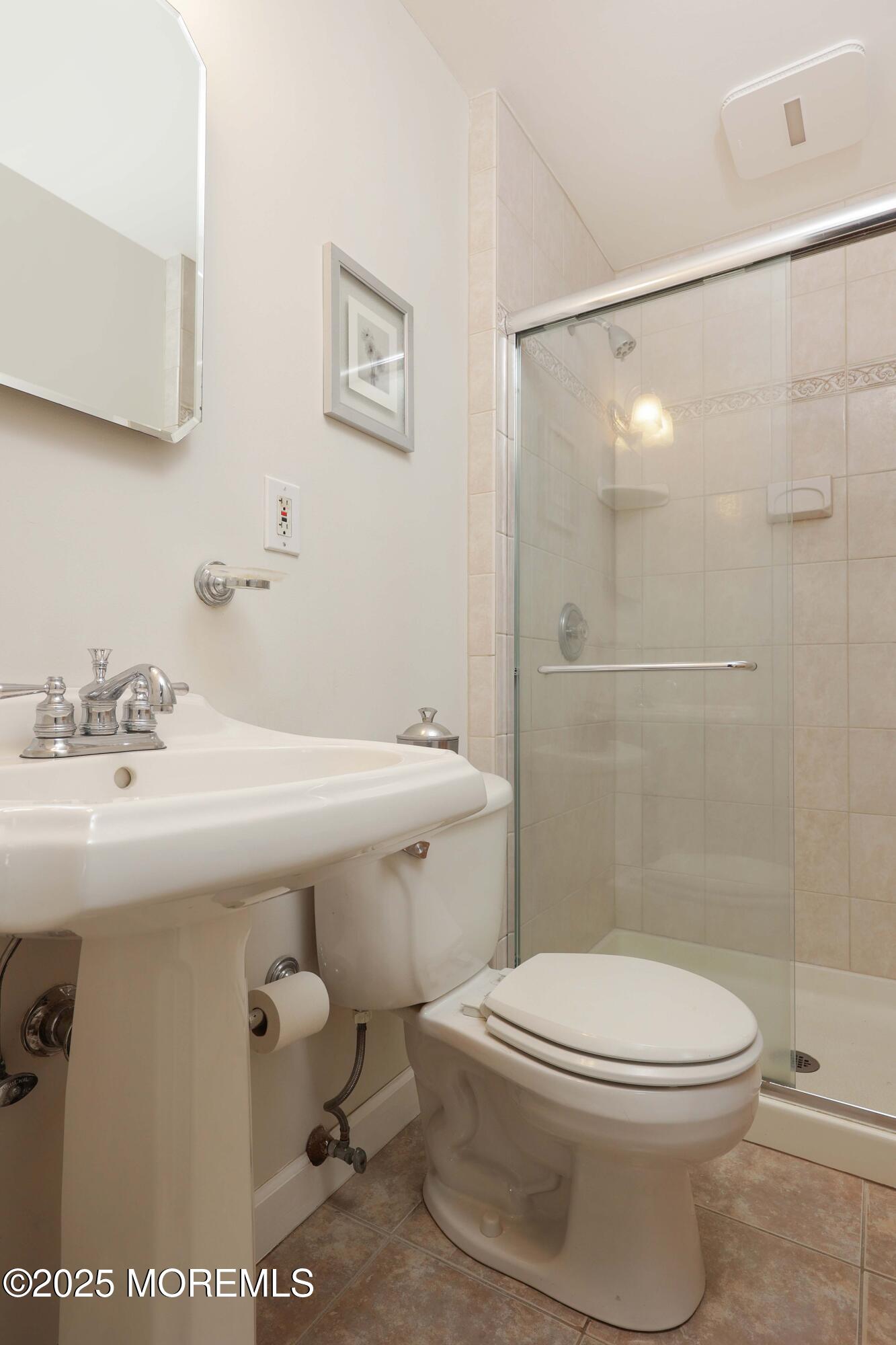 125 Jumping Brook Road, Lincroft, New Jersey image 45
