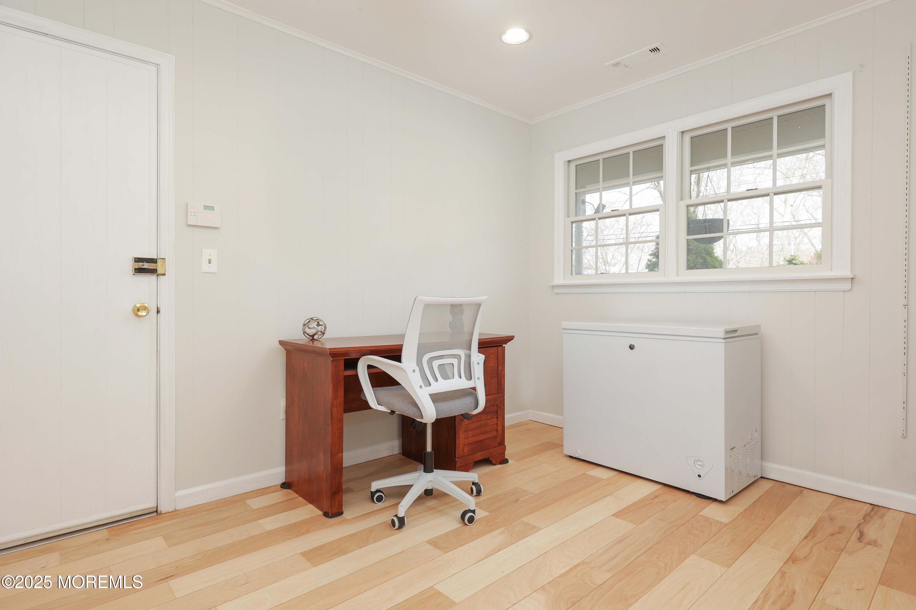 125 Jumping Brook Road, Lincroft, New Jersey image 27