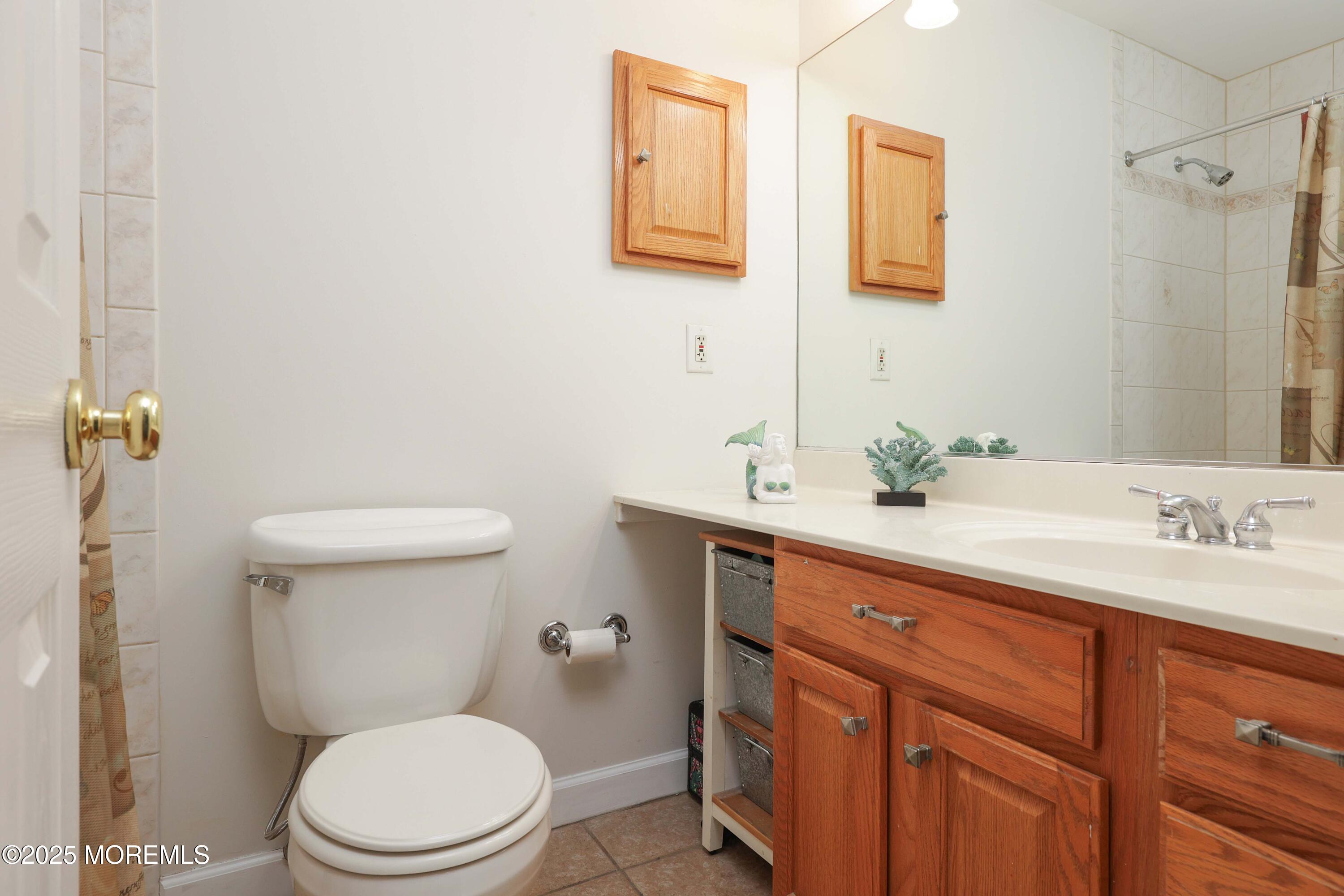 125 Jumping Brook Road, Lincroft, New Jersey image 41