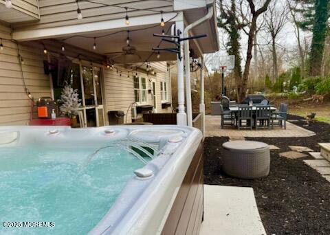 125 Jumping Brook Road, Lincroft, New Jersey image 6