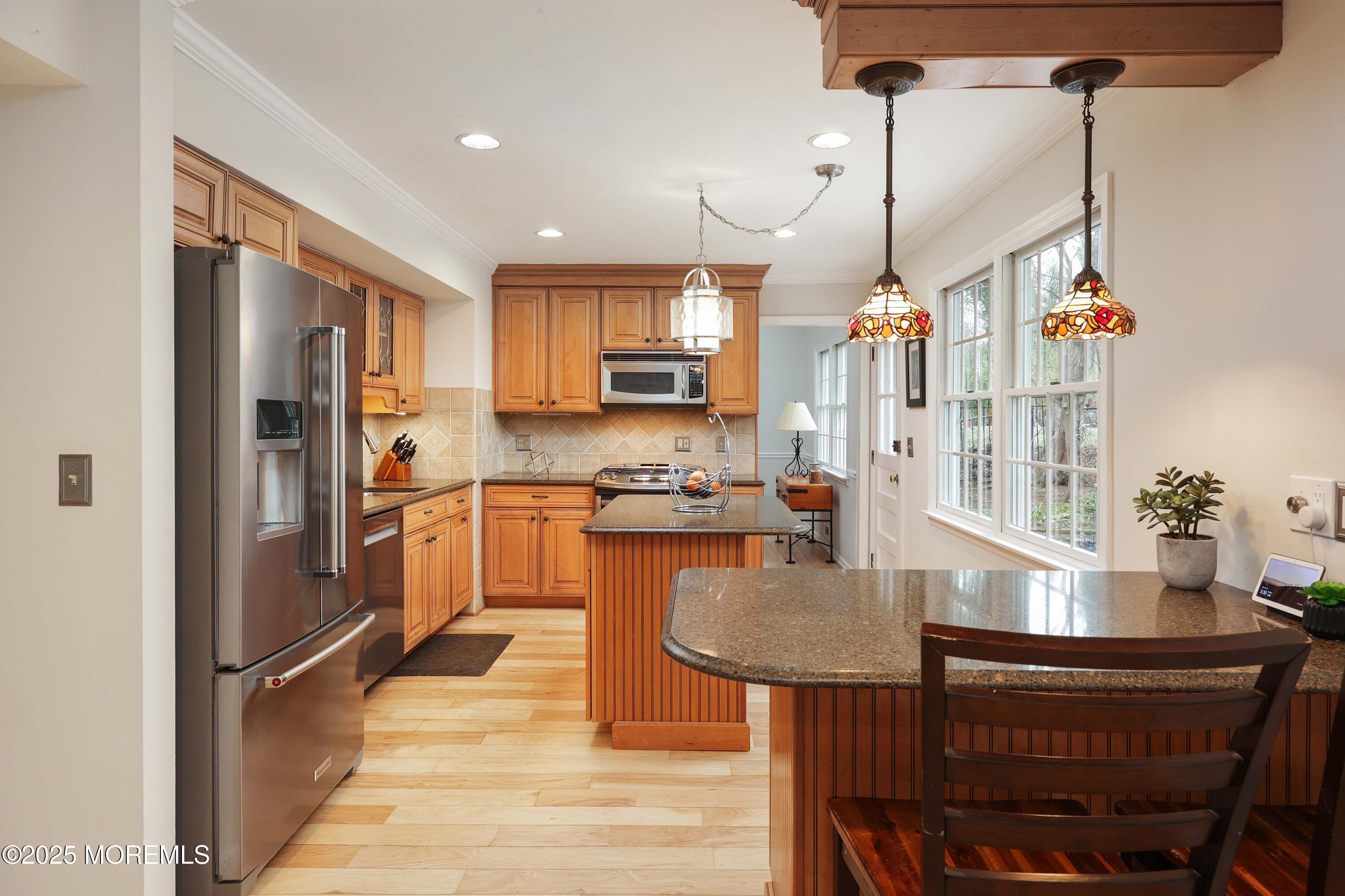 125 Jumping Brook Road, Lincroft, New Jersey image 29