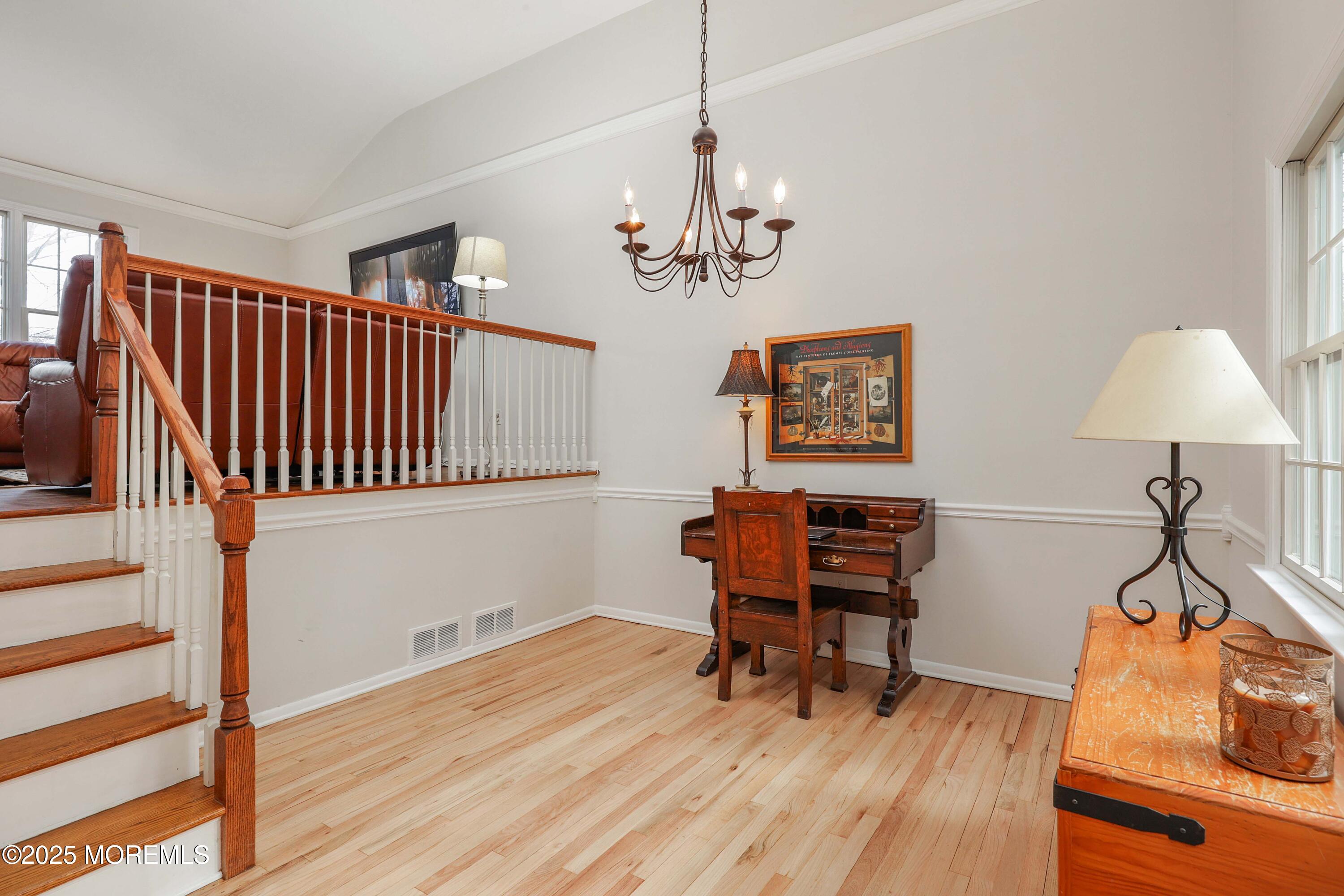 125 Jumping Brook Road, Lincroft, New Jersey image 35