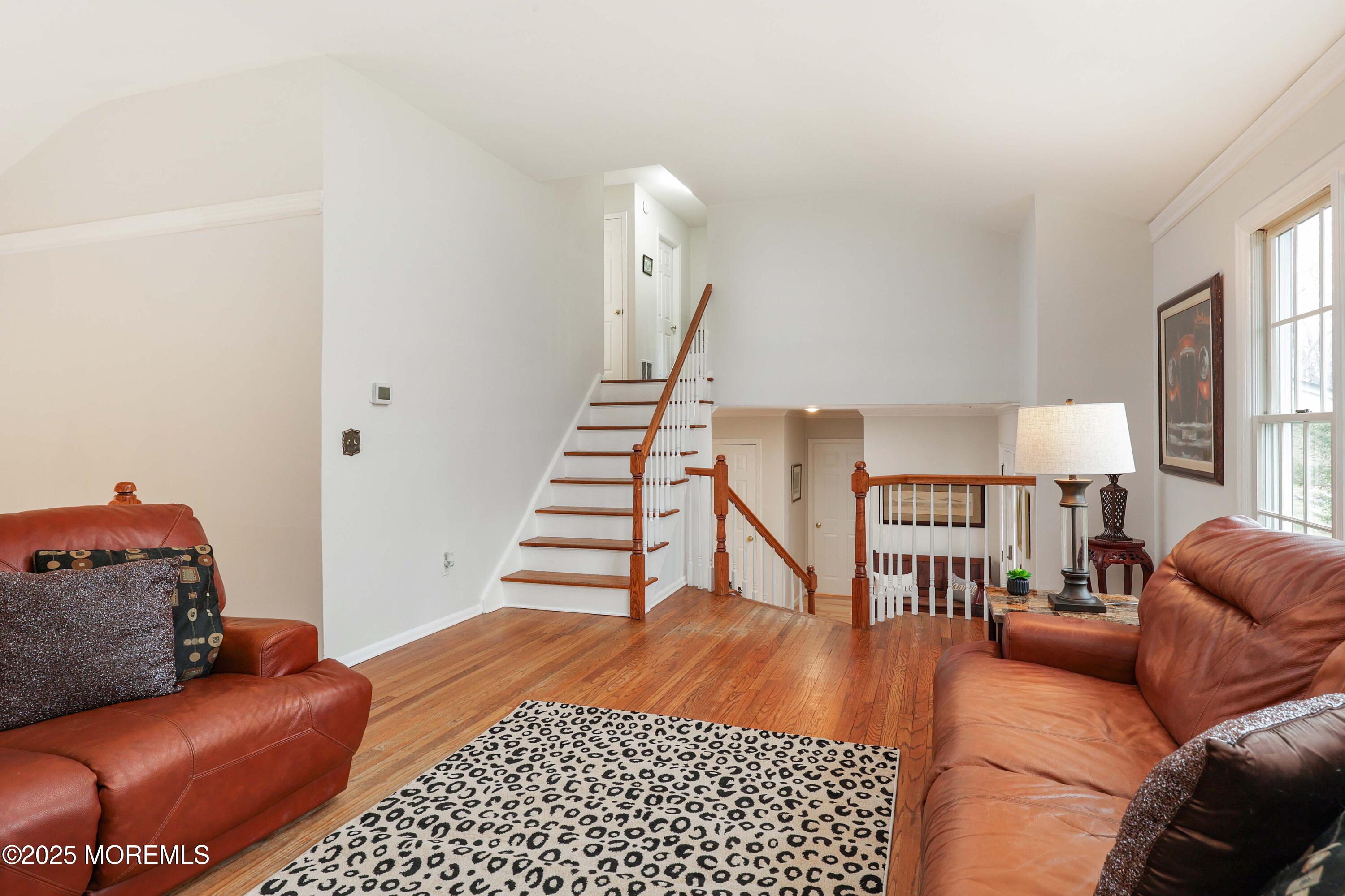 125 Jumping Brook Road, Lincroft, New Jersey image 39
