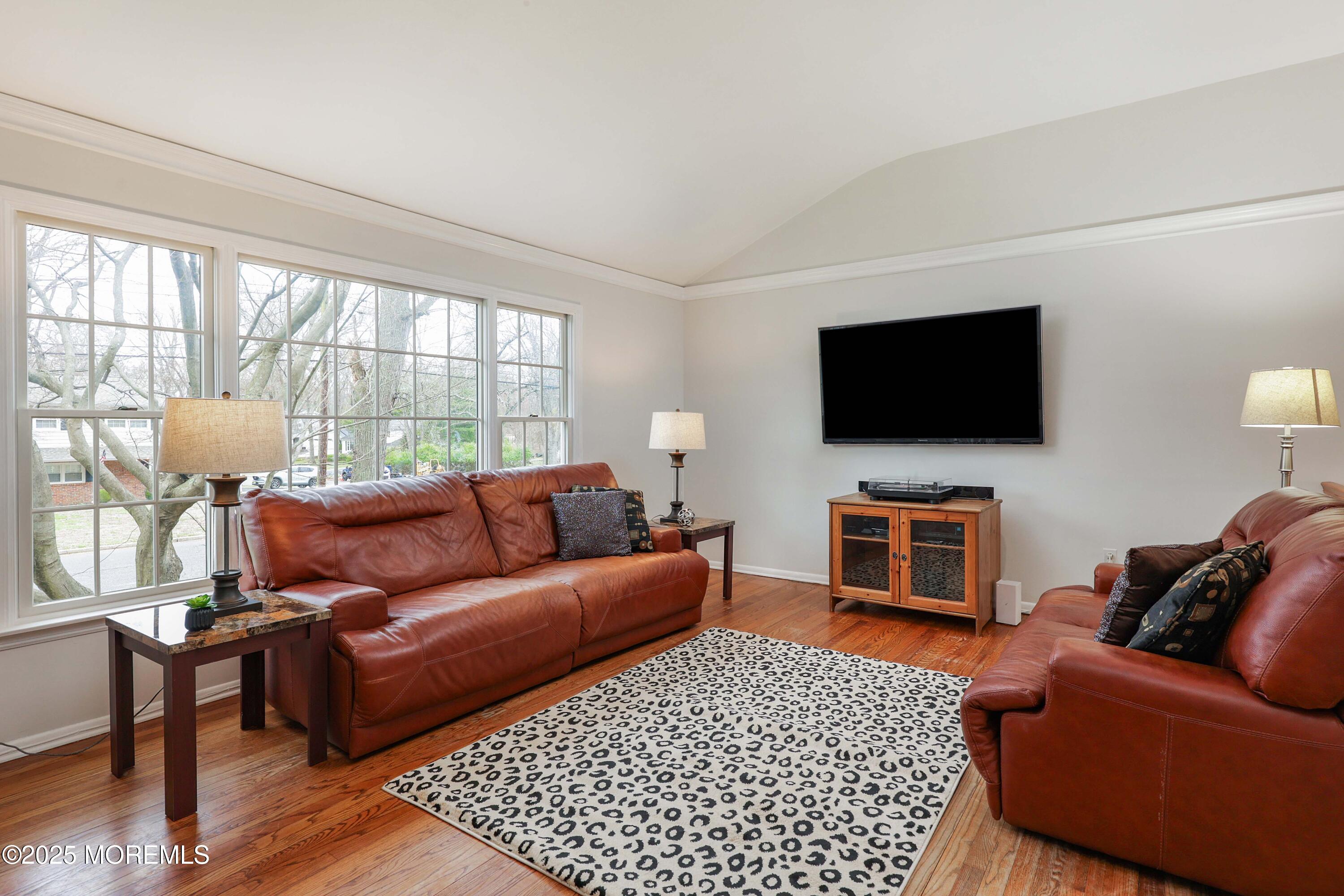 125 Jumping Brook Road, Lincroft, New Jersey image 38
