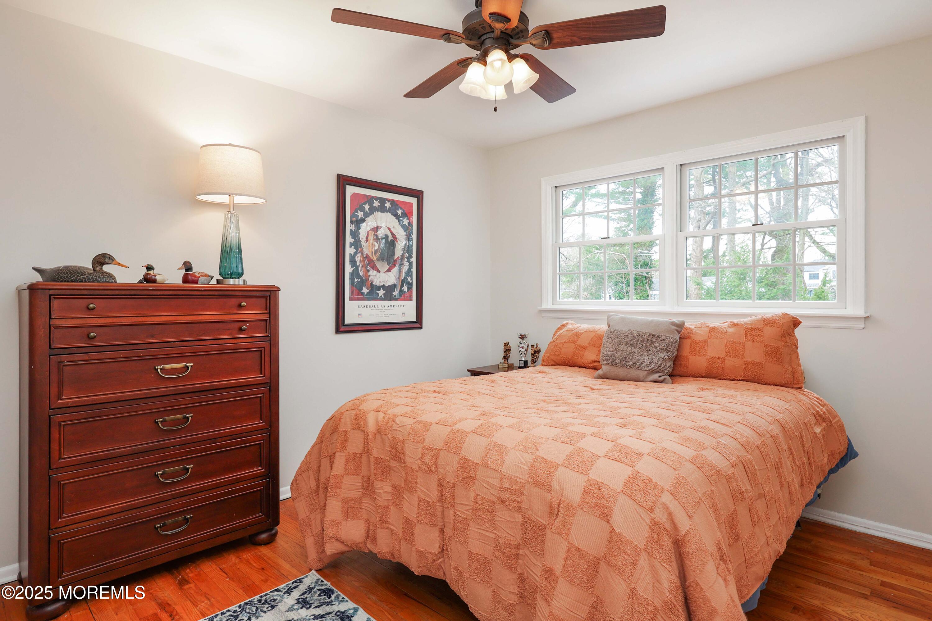 125 Jumping Brook Road, Lincroft, New Jersey image 40