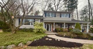 125 Jumping Brook Road, Lincroft, New Jersey image 3