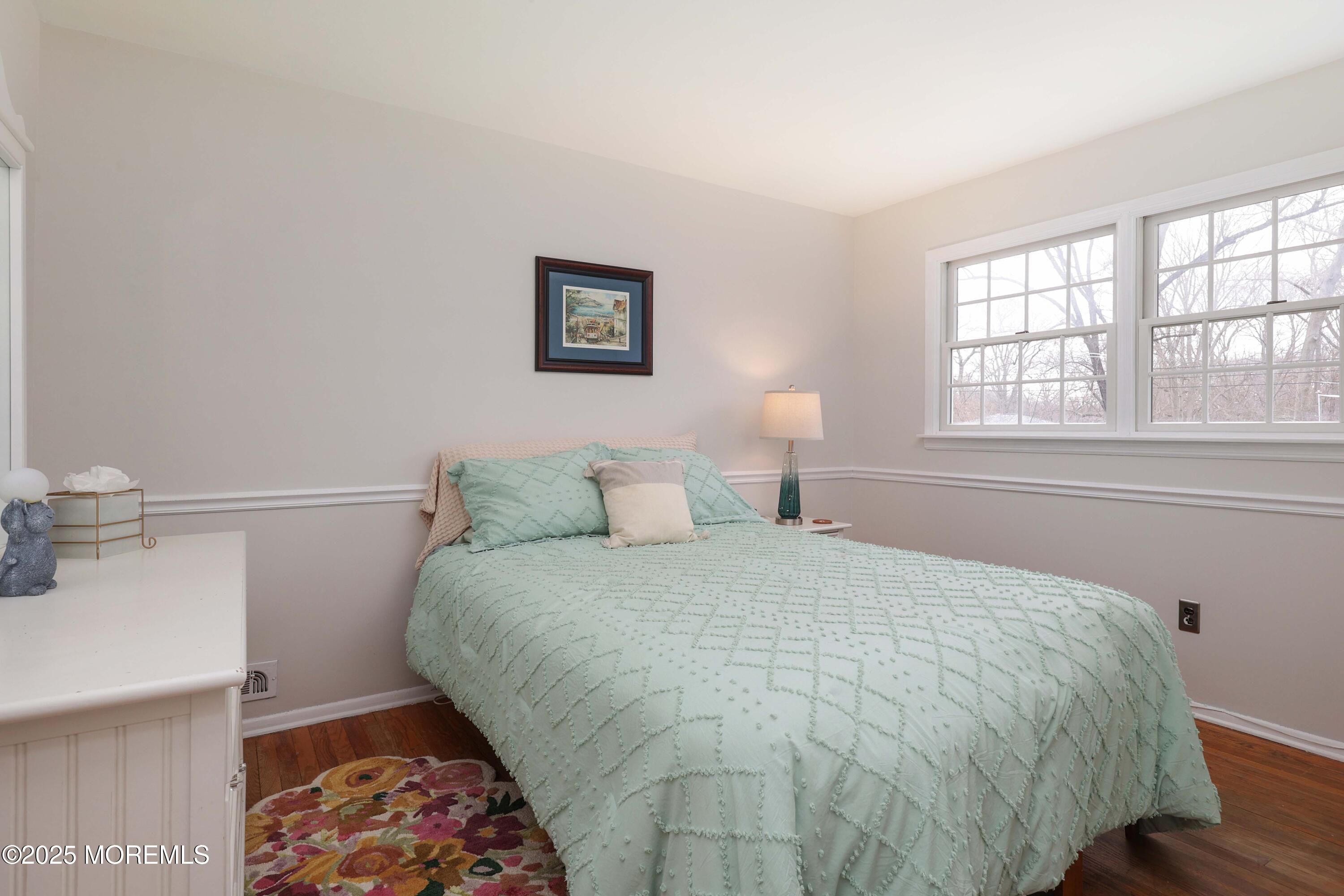 125 Jumping Brook Road, Lincroft, New Jersey image 42