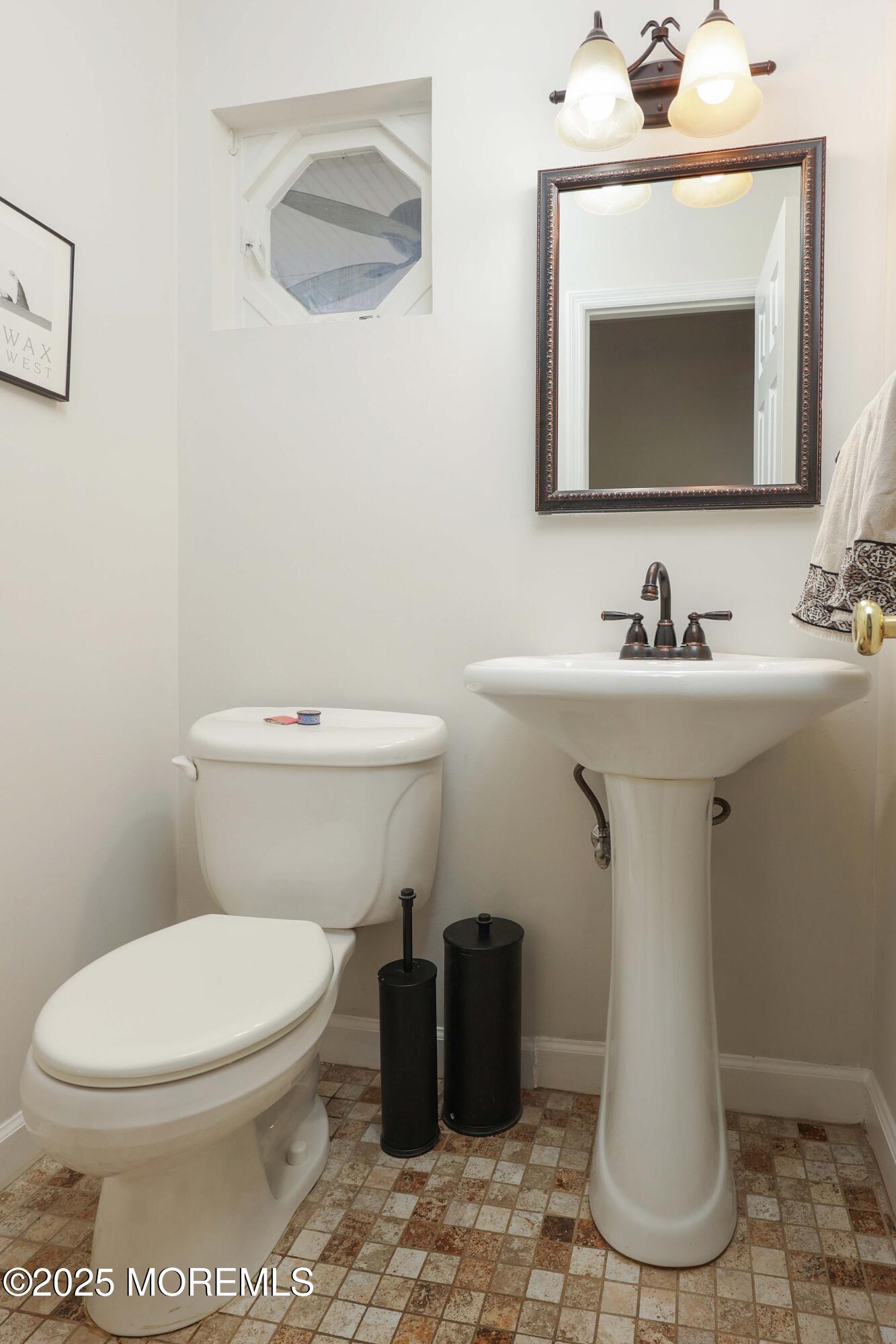 125 Jumping Brook Road, Lincroft, New Jersey image 26