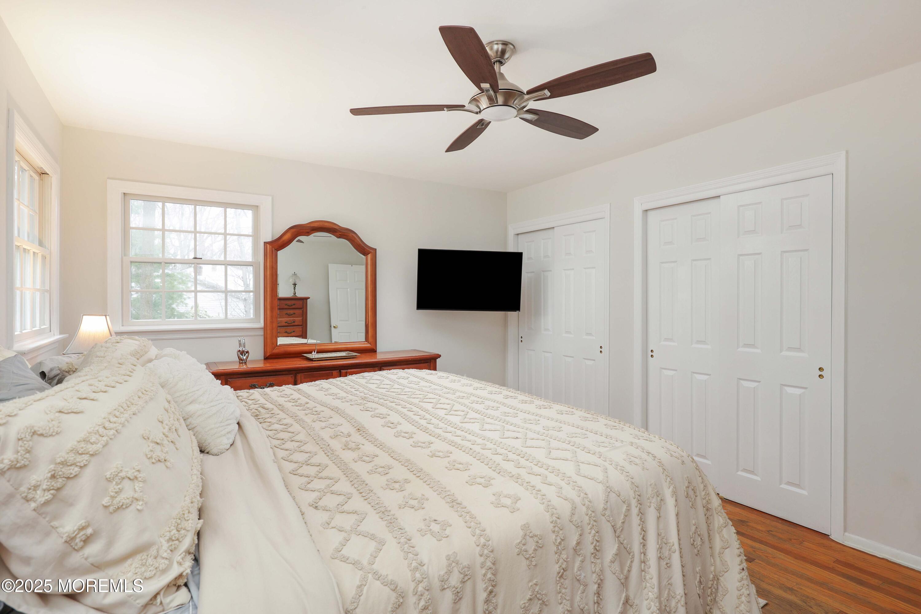 125 Jumping Brook Road, Lincroft, New Jersey image 44