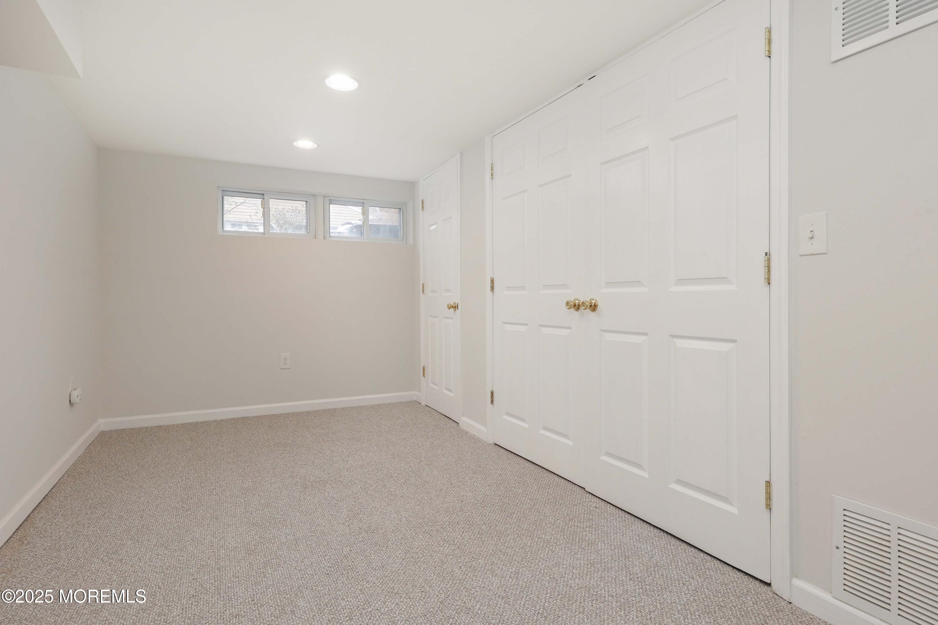 125 Jumping Brook Road, Lincroft, New Jersey image 47