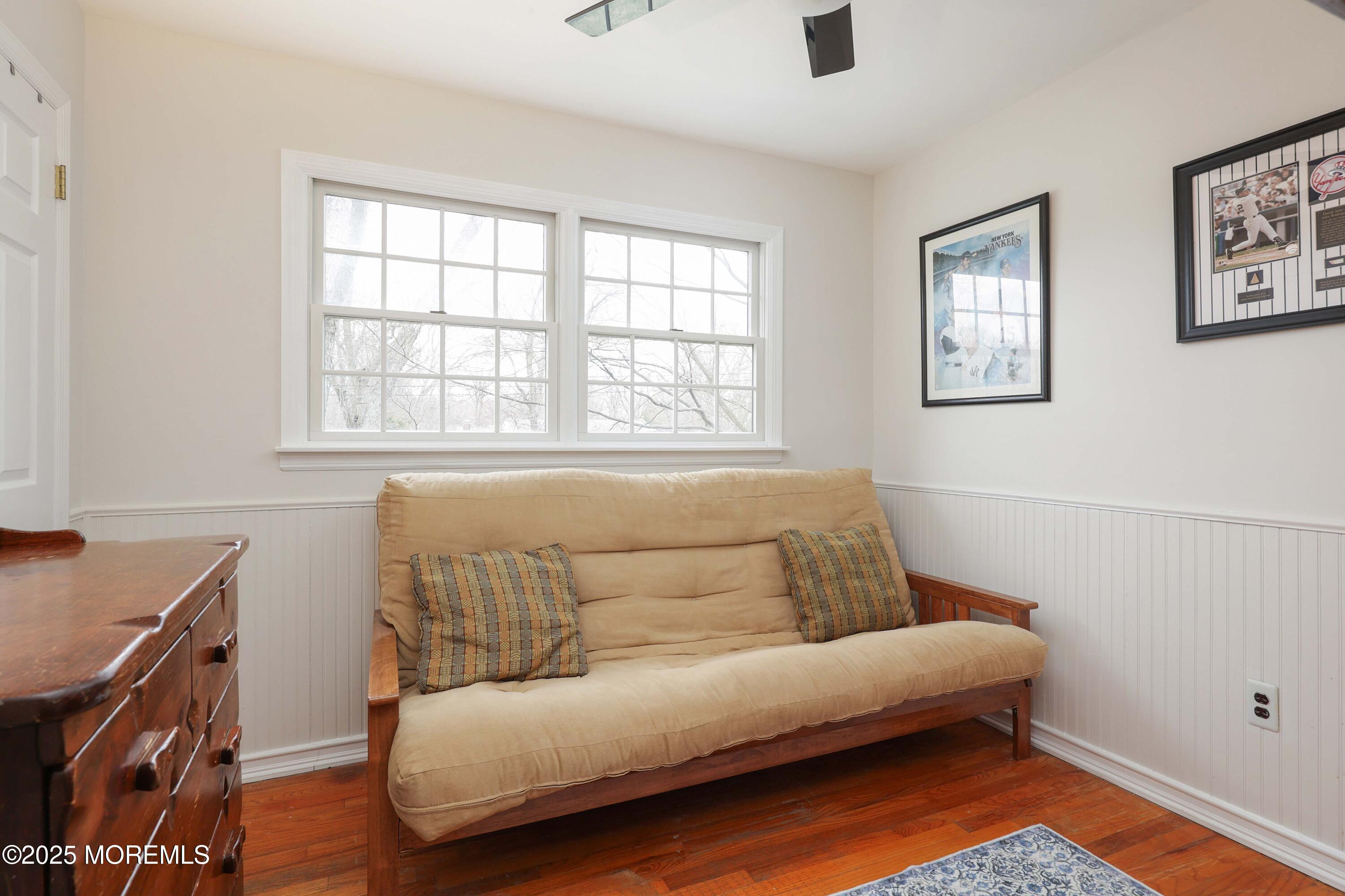 125 Jumping Brook Road, Lincroft, New Jersey image 46