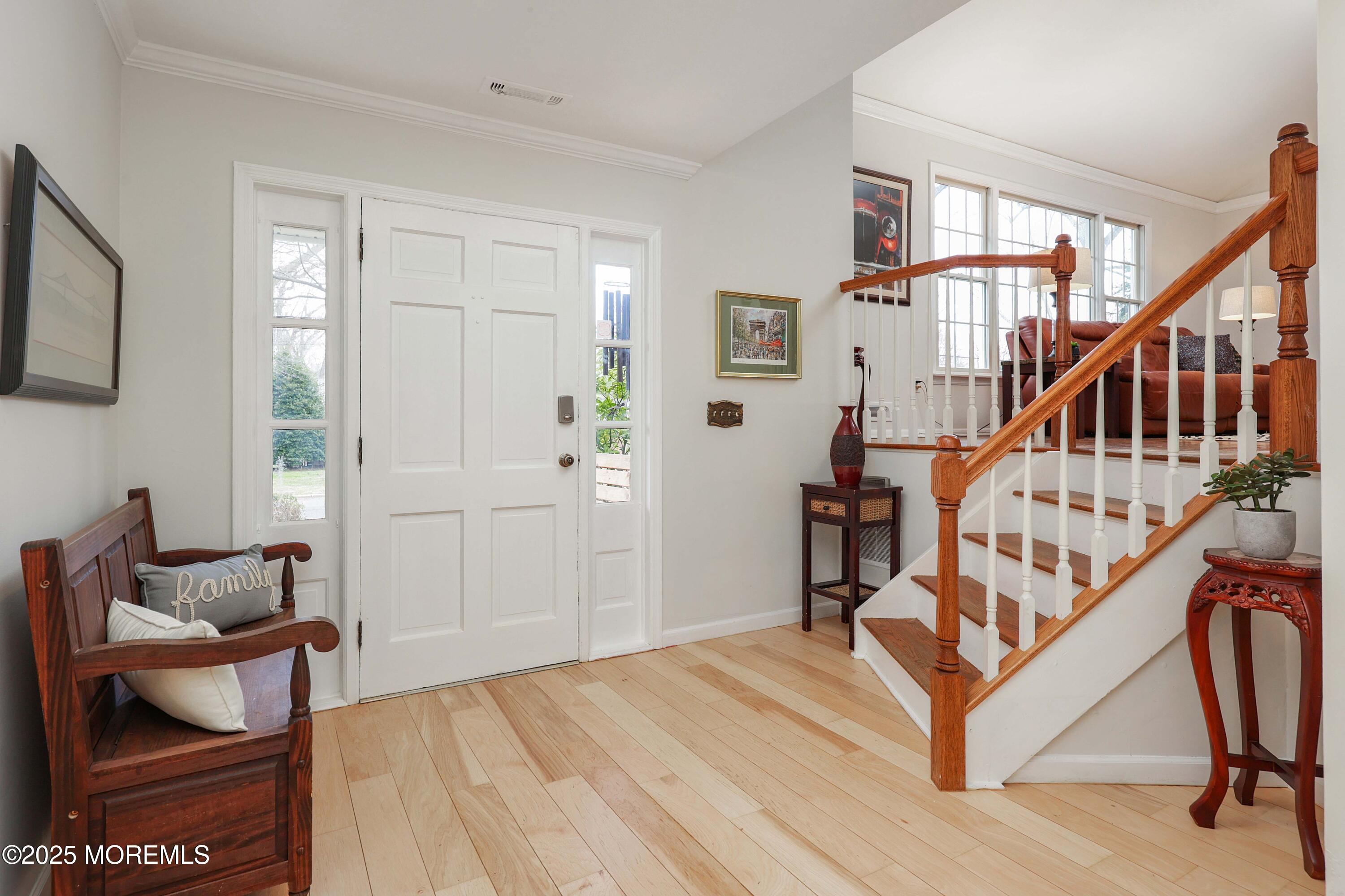 125 Jumping Brook Road, Lincroft, New Jersey image 36