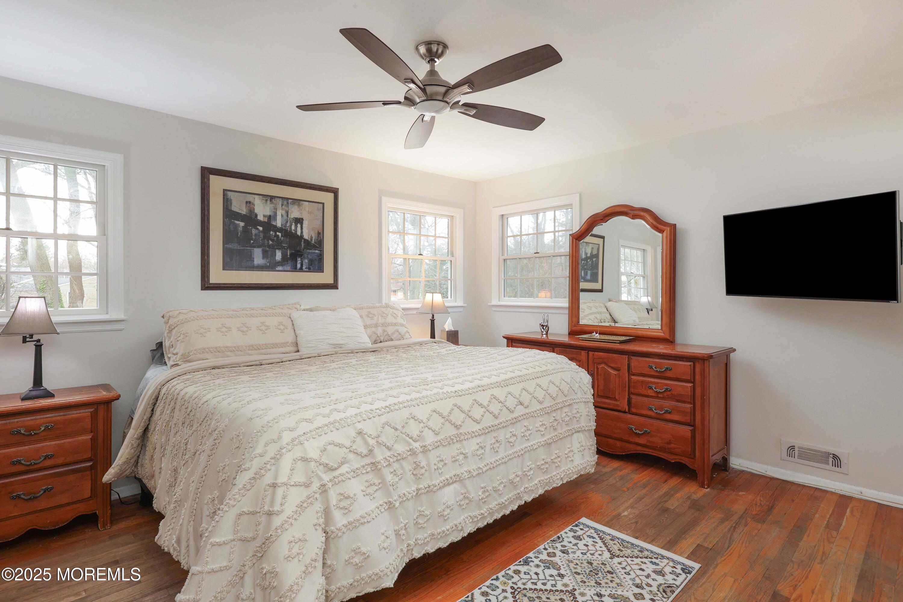 125 Jumping Brook Road, Lincroft, New Jersey image 43