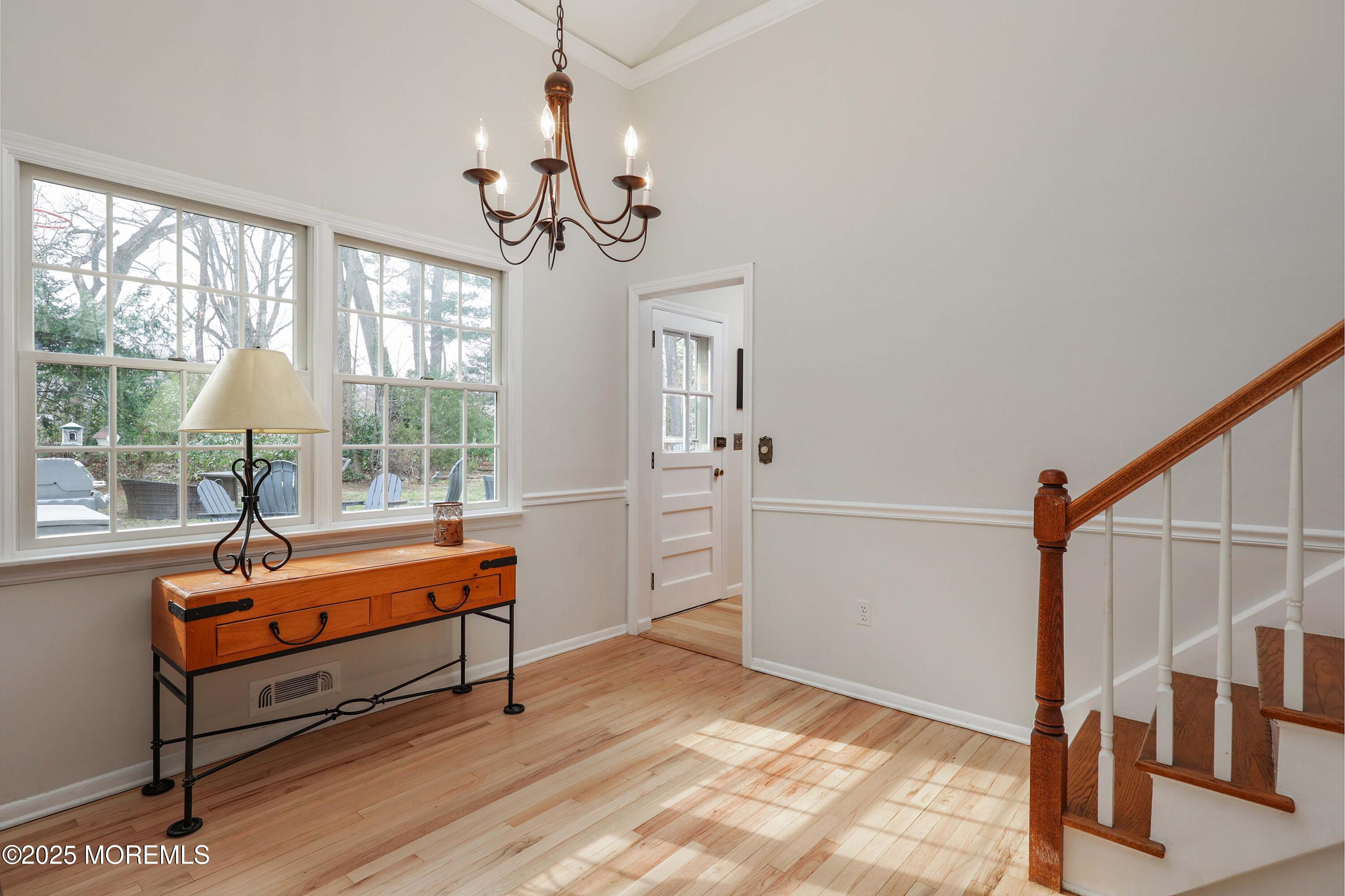 125 Jumping Brook Road, Lincroft, New Jersey image 34