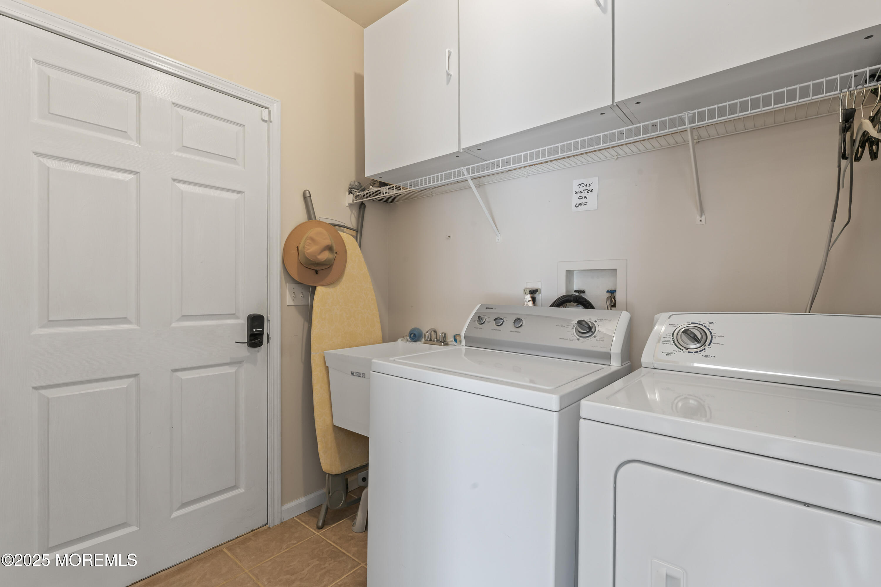 17 Hannah Lee Road, Barnegat, New Jersey image 25