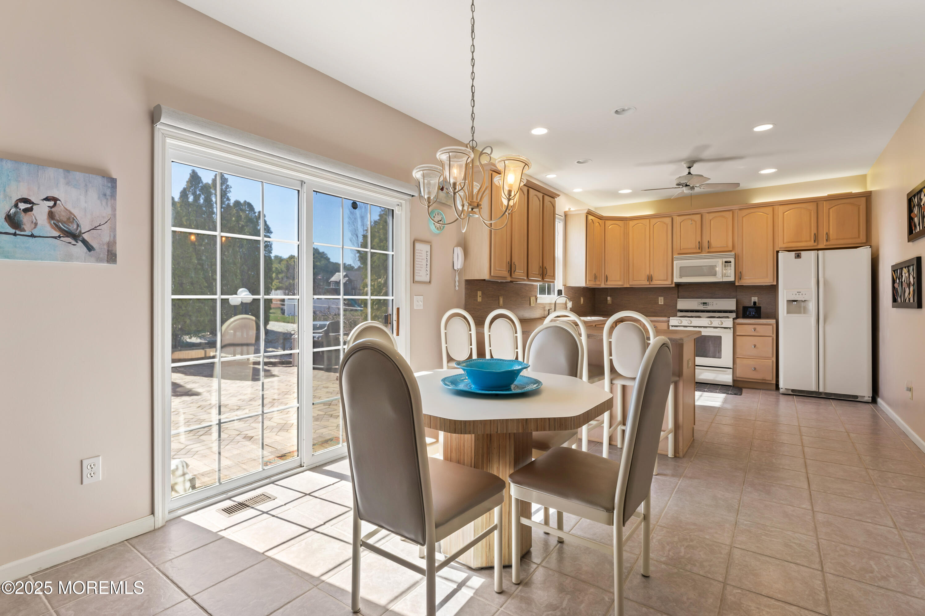 17 Hannah Lee Road, Barnegat, New Jersey image 14