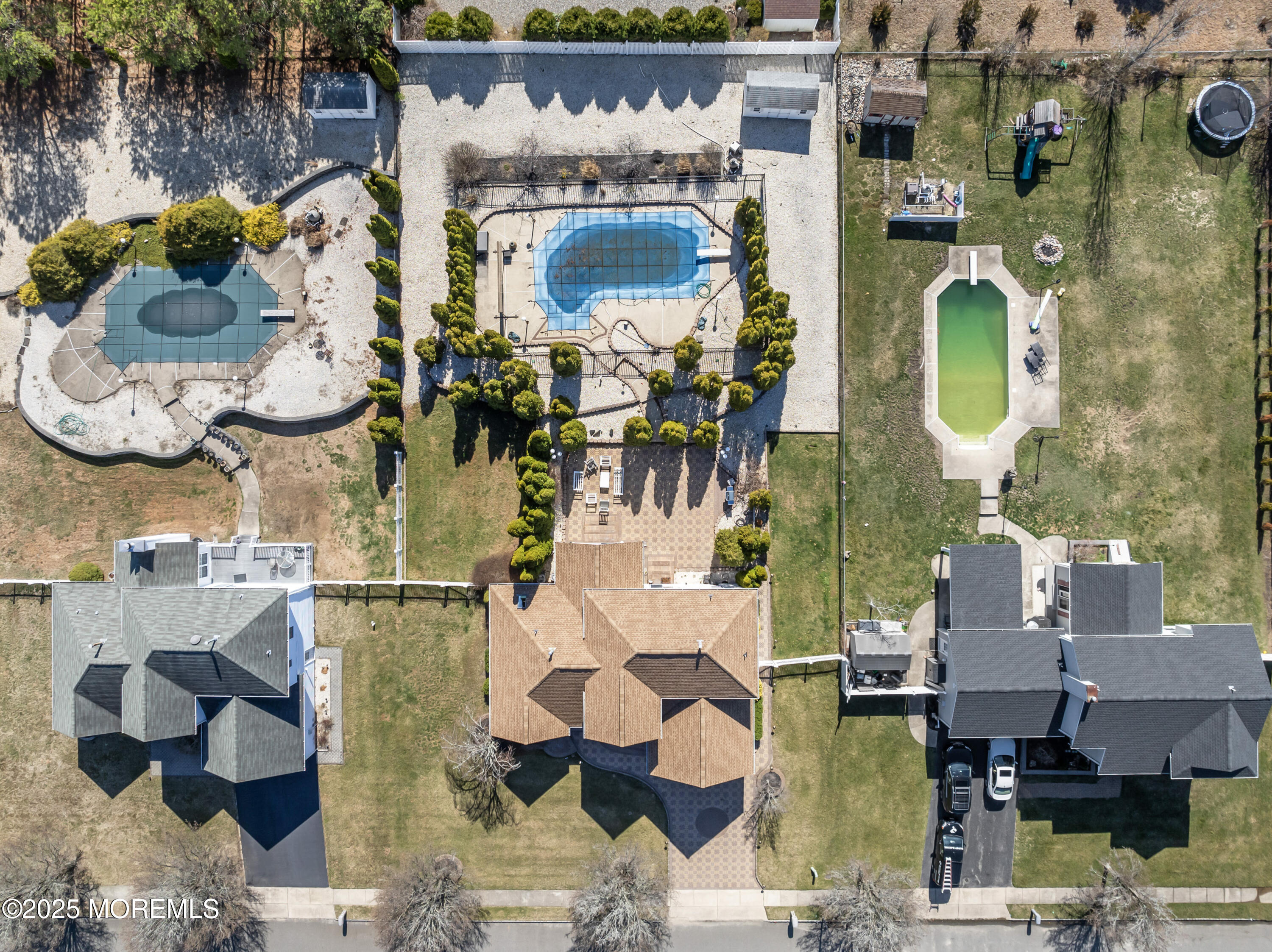 17 Hannah Lee Road, Barnegat, New Jersey image 33
