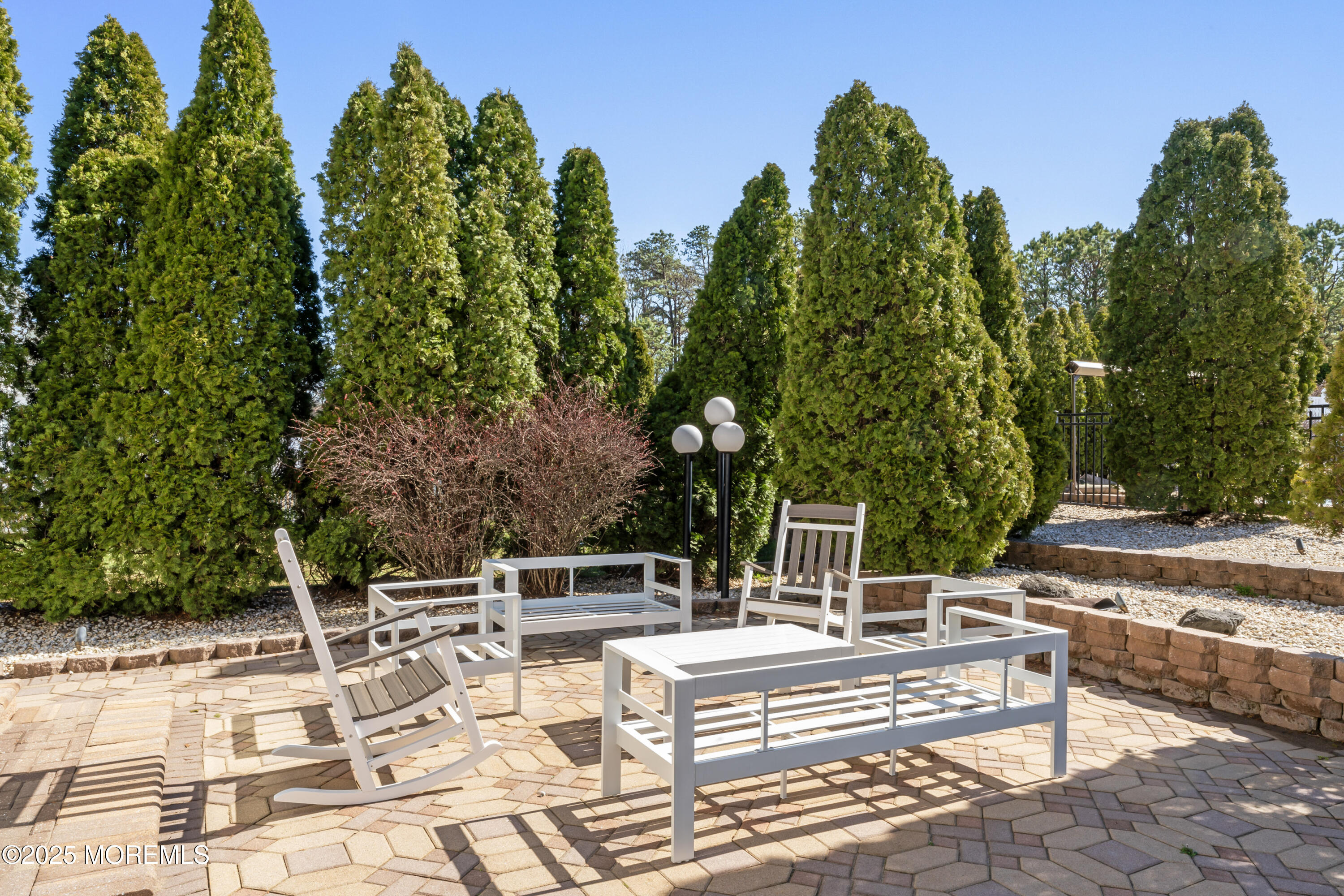 17 Hannah Lee Road, Barnegat, New Jersey image 27