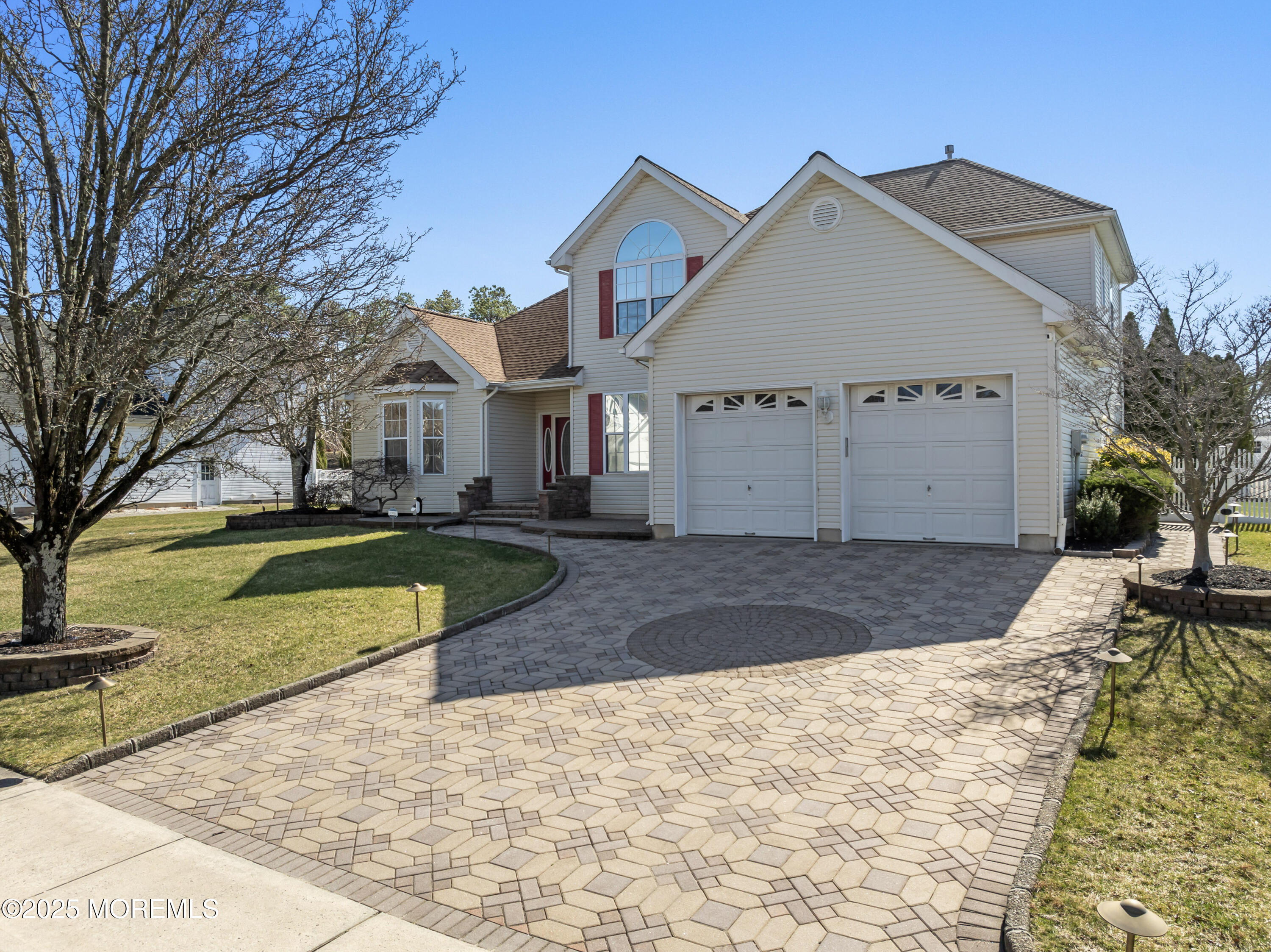 17 Hannah Lee Road, Barnegat, New Jersey image 2