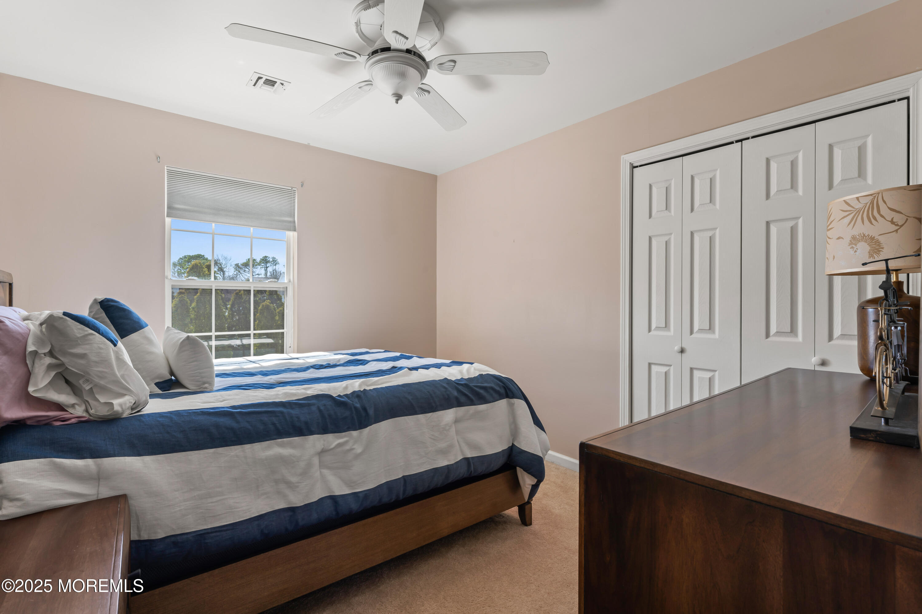 17 Hannah Lee Road, Barnegat, New Jersey image 19