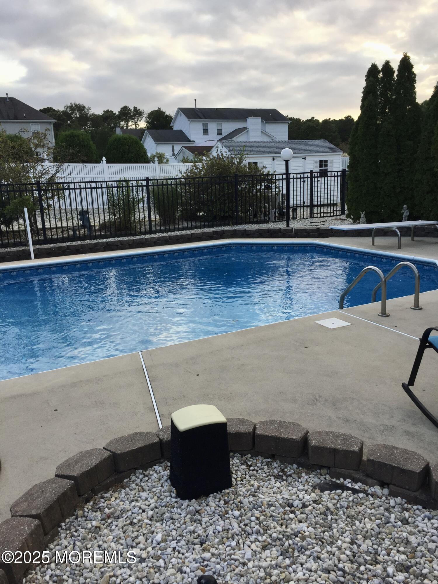 17 Hannah Lee Road, Barnegat, New Jersey image 39