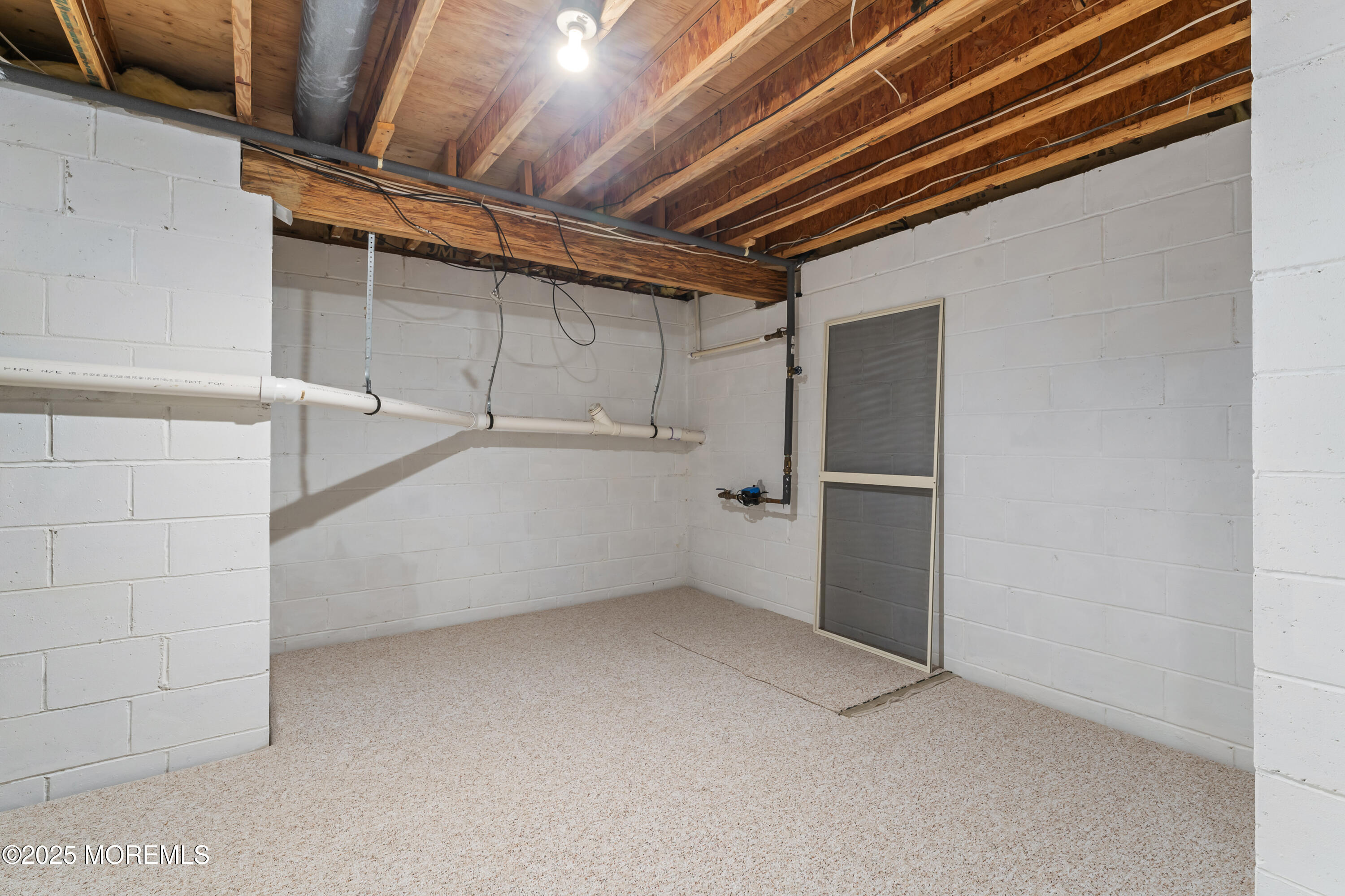 17 Hannah Lee Road, Barnegat, New Jersey image 23