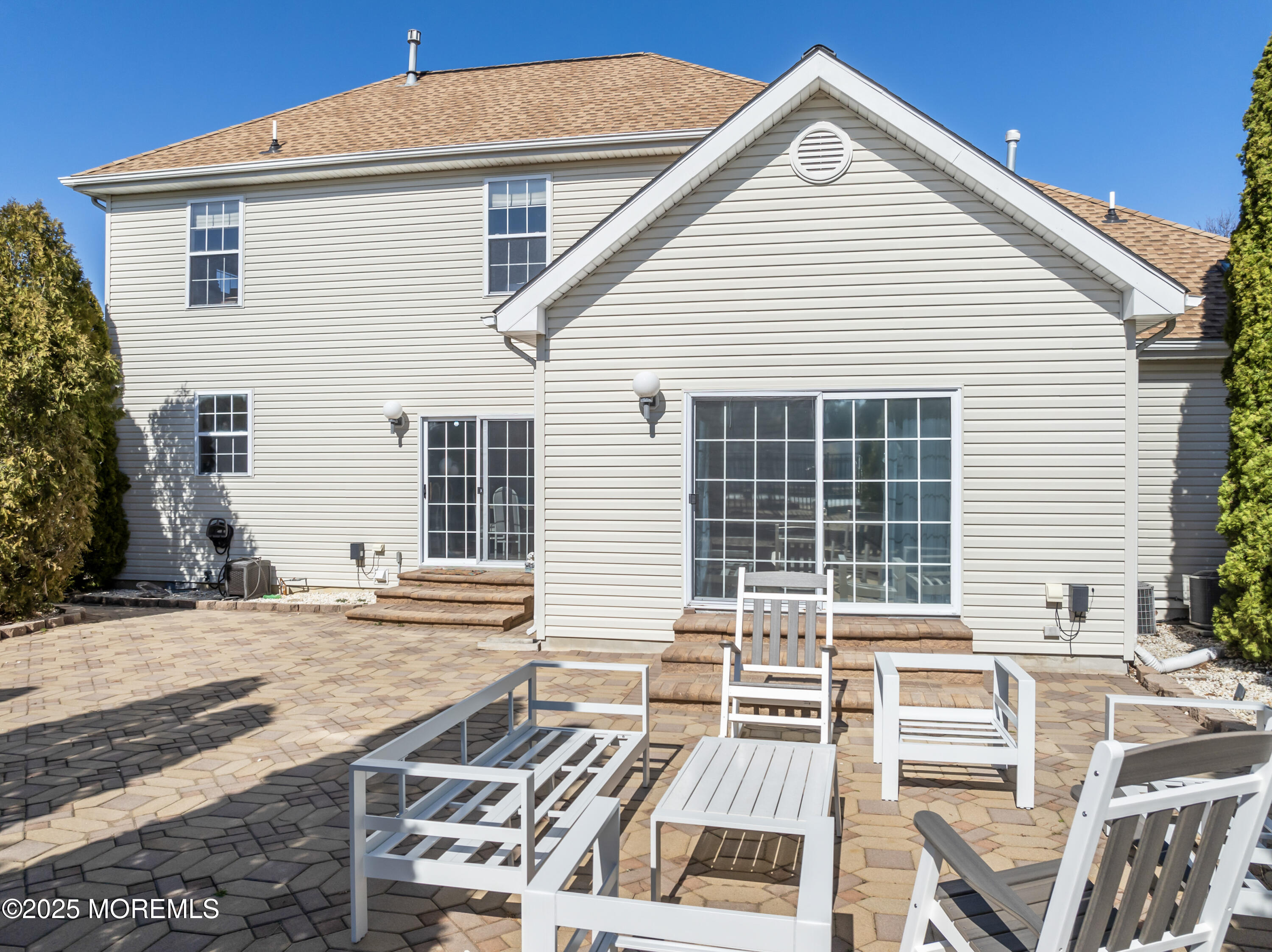 17 Hannah Lee Road, Barnegat, New Jersey image 29