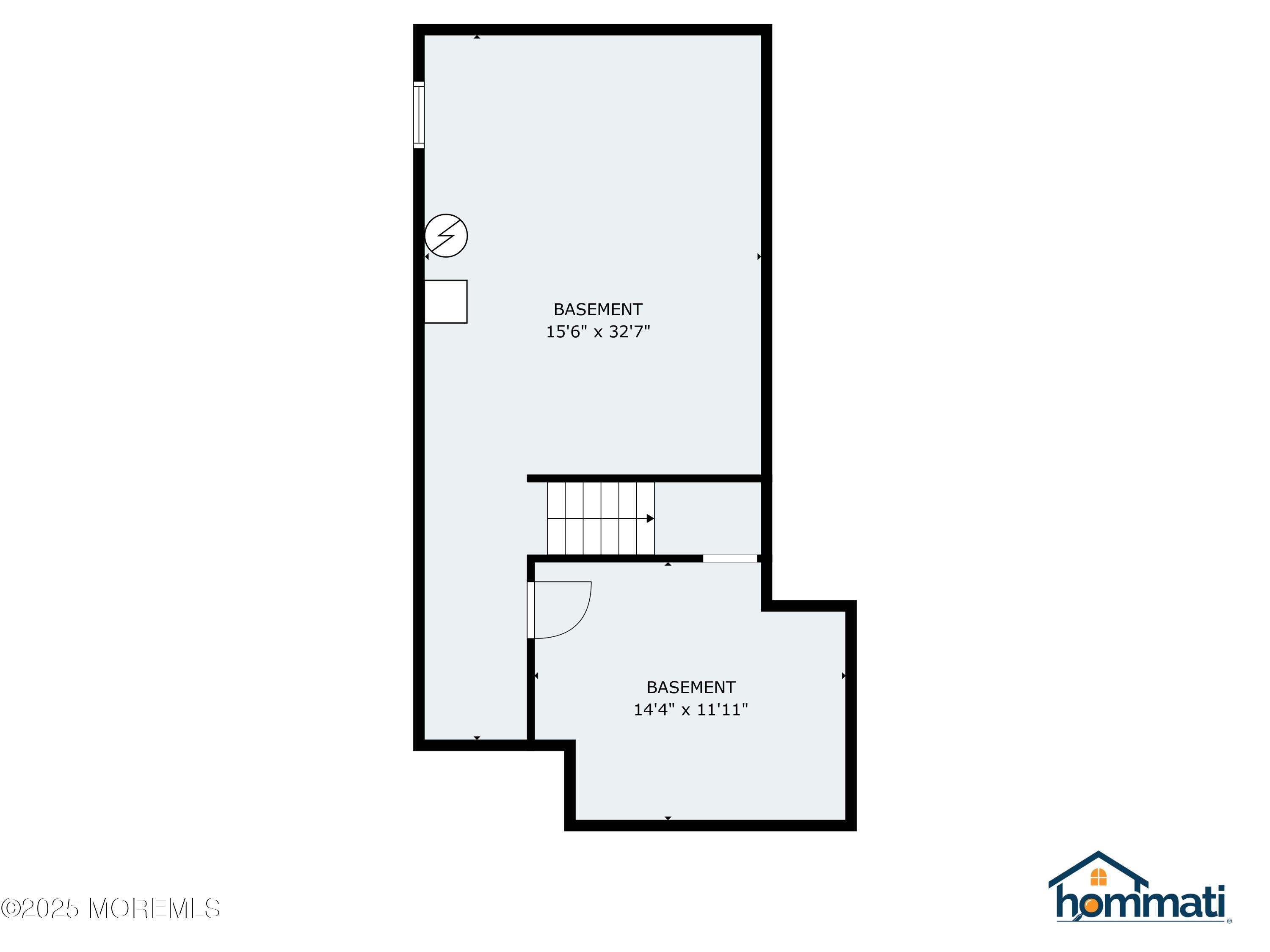 17 Hannah Lee Road, Barnegat, New Jersey image 35
