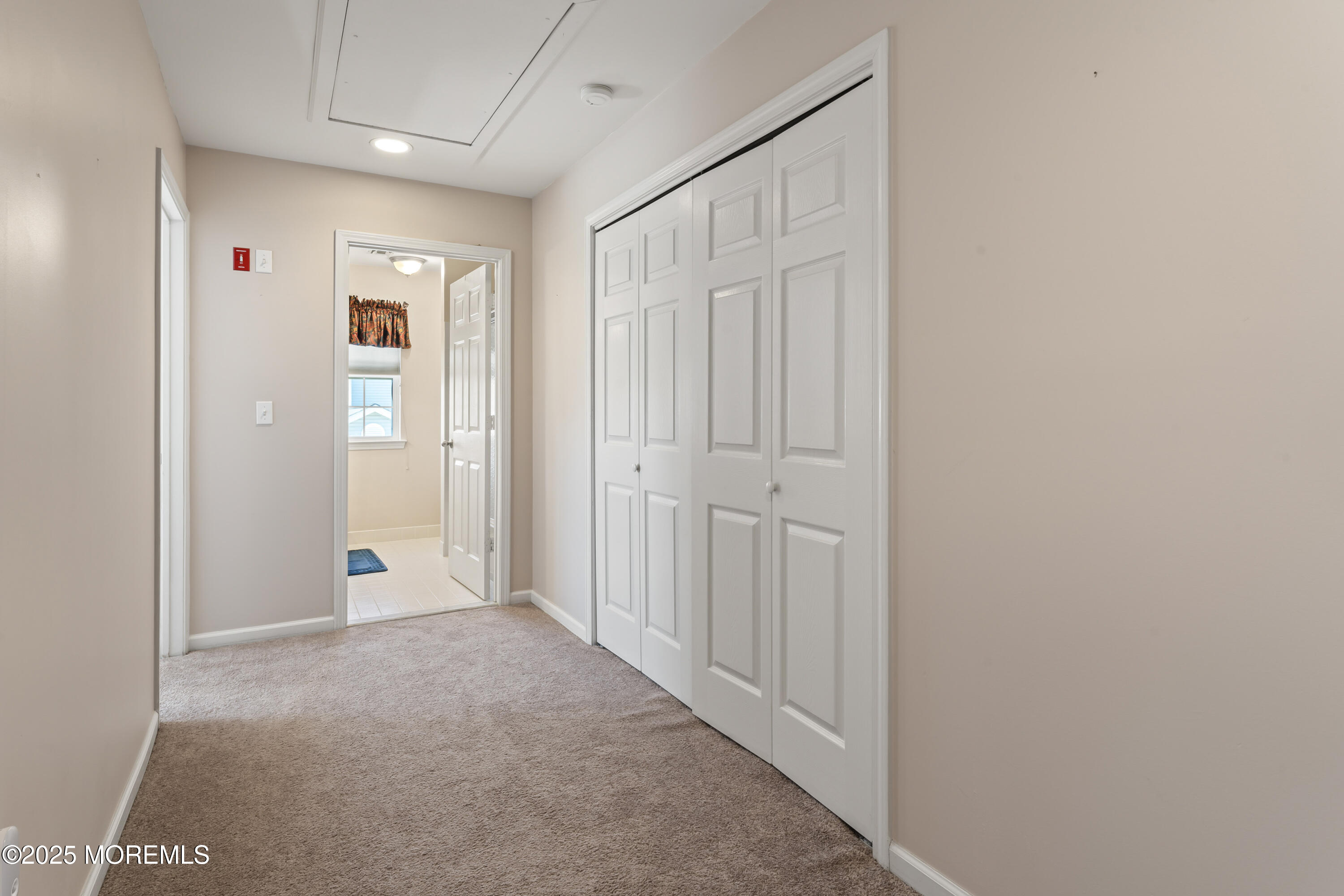 17 Hannah Lee Road, Barnegat, New Jersey image 17