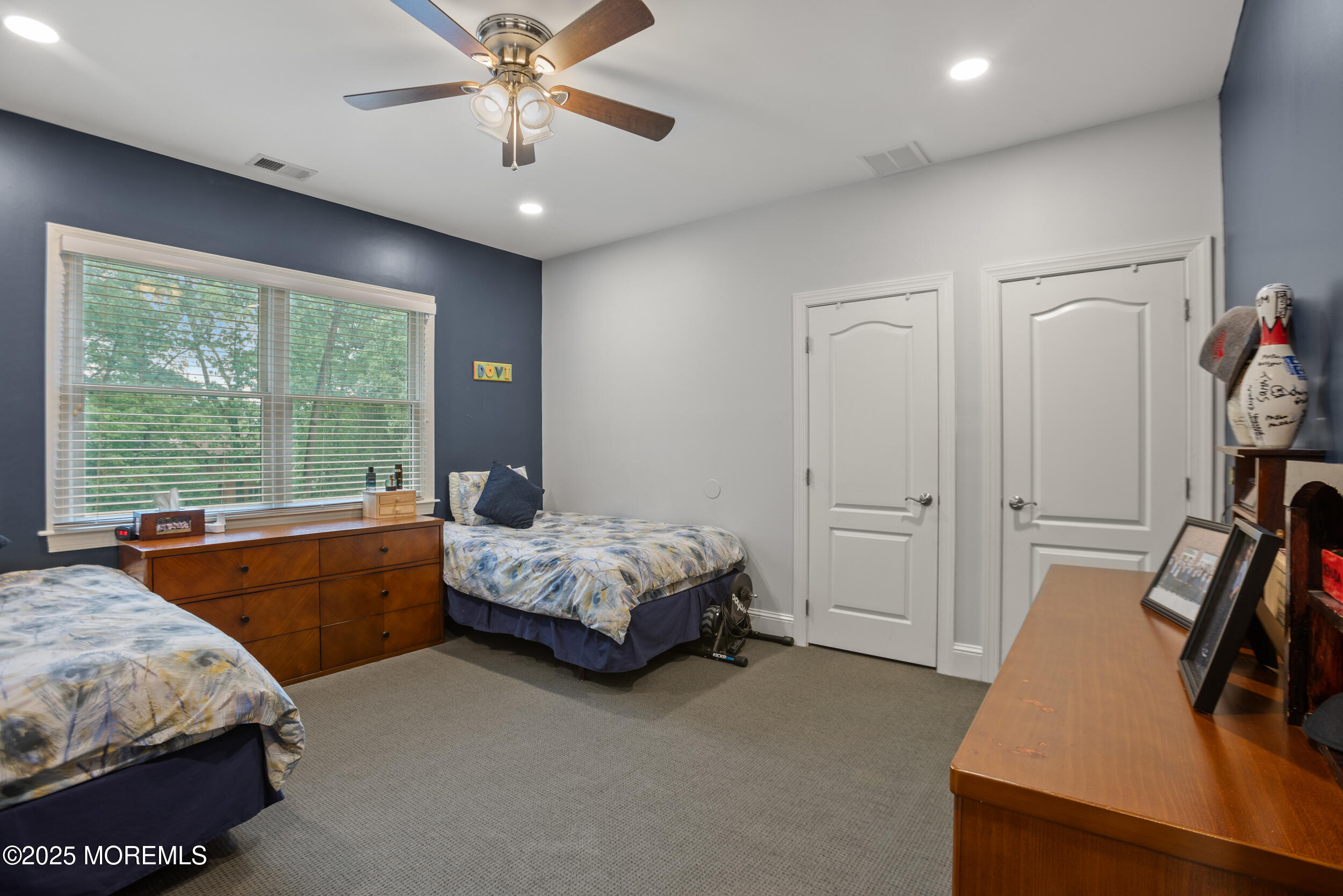 821 Woodland Drive, Lakewood, New Jersey image 47