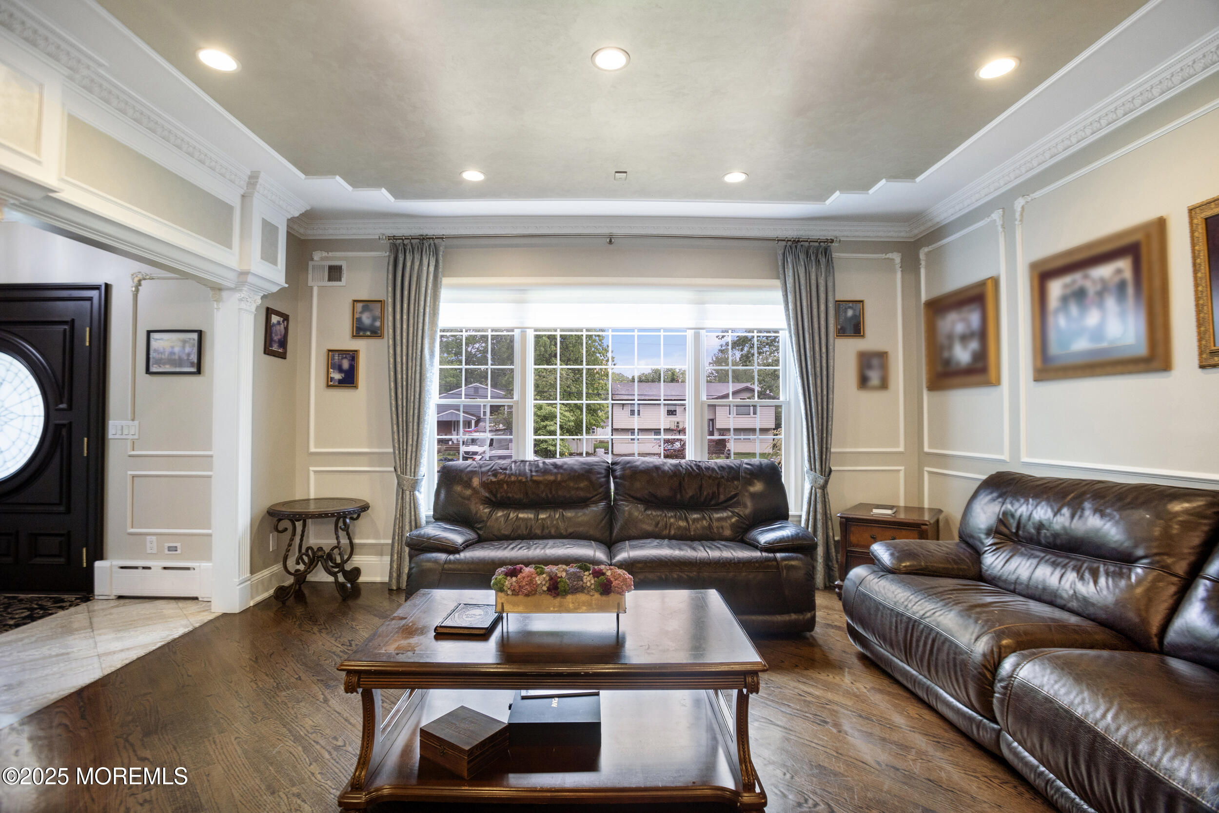 821 Woodland Drive, Lakewood, New Jersey image 11