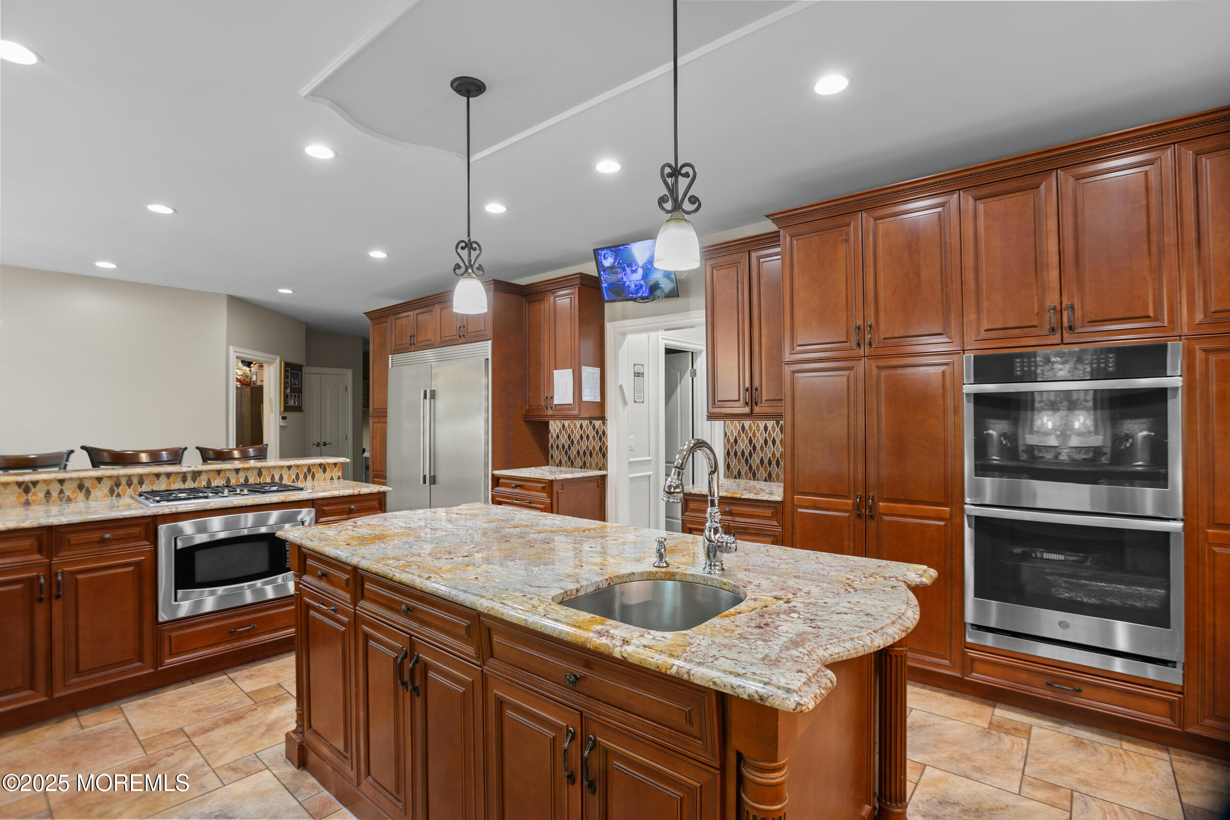 821 Woodland Drive, Lakewood, New Jersey image 18