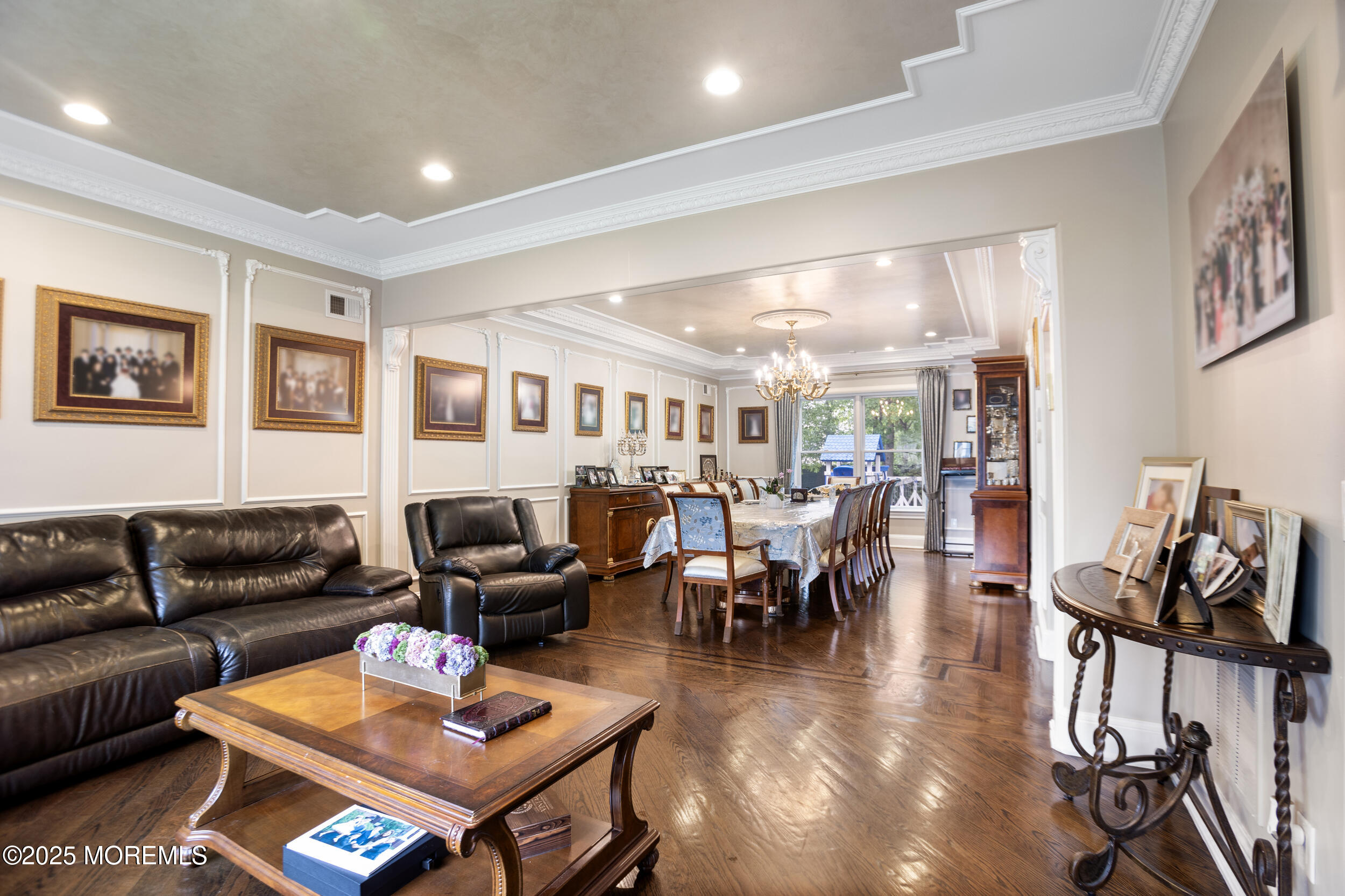 821 Woodland Drive, Lakewood, New Jersey image 12