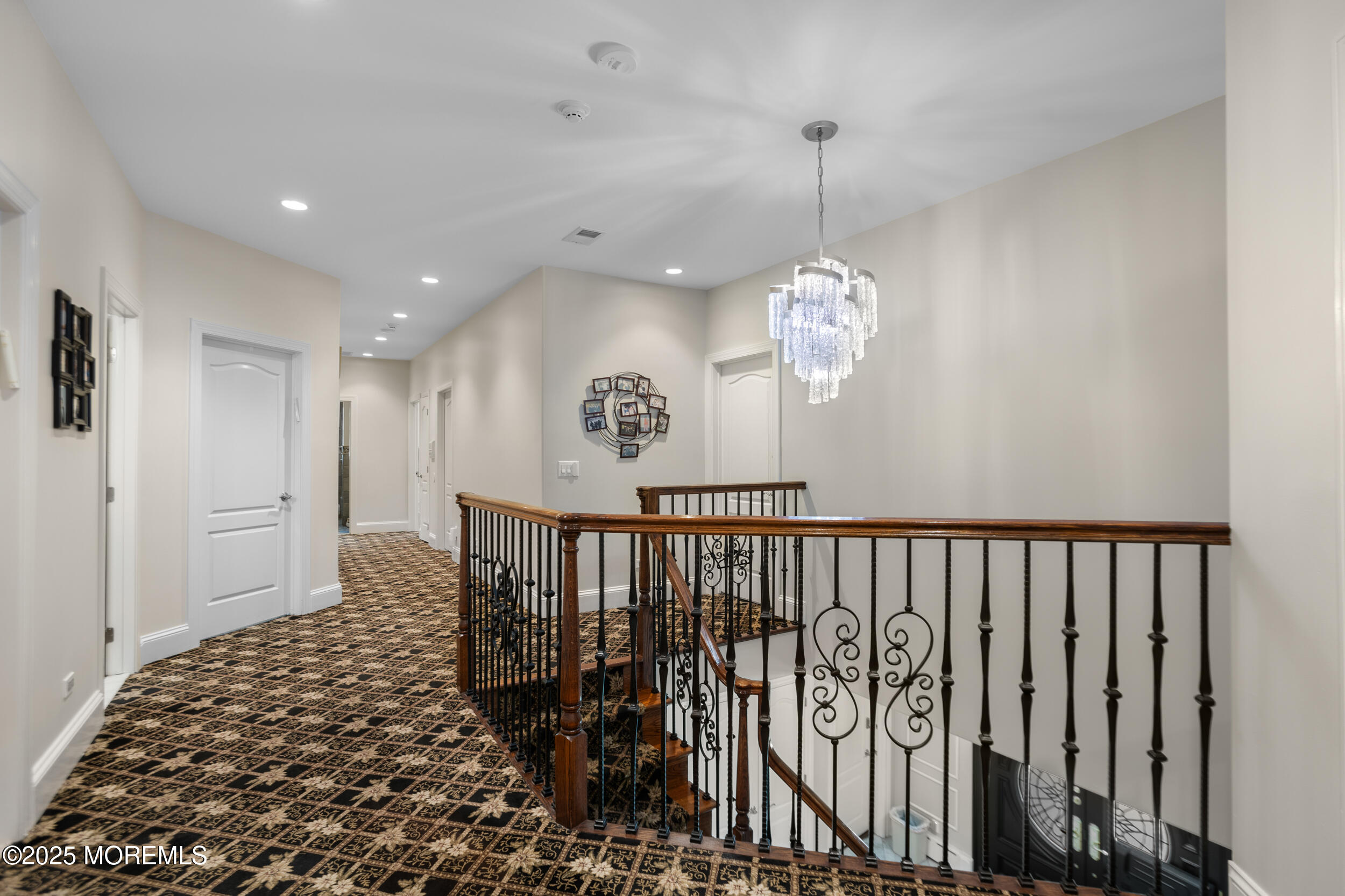 821 Woodland Drive, Lakewood, New Jersey image 43